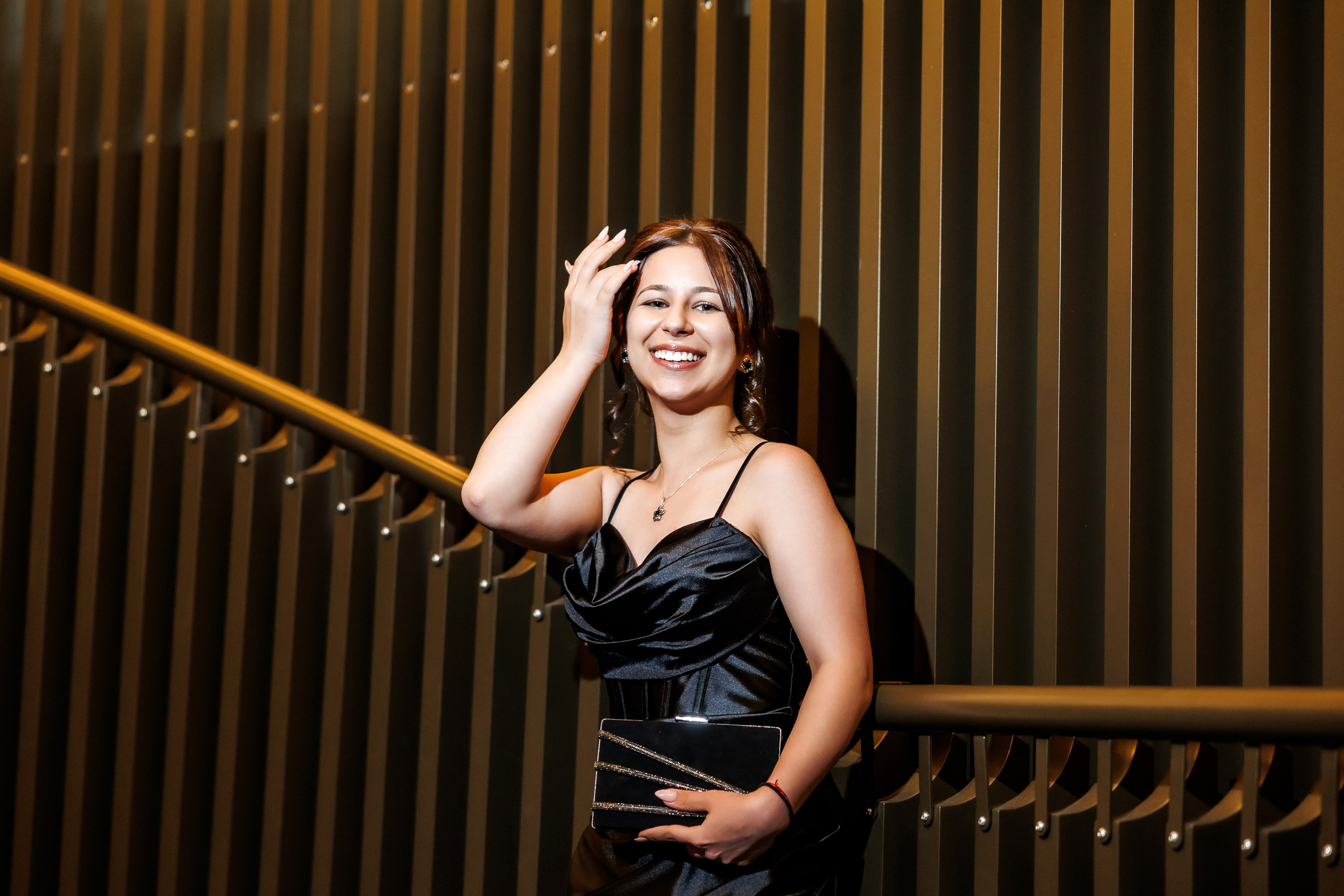 Фотокниги за абитуриенти. Фотограф Ирина Йотова