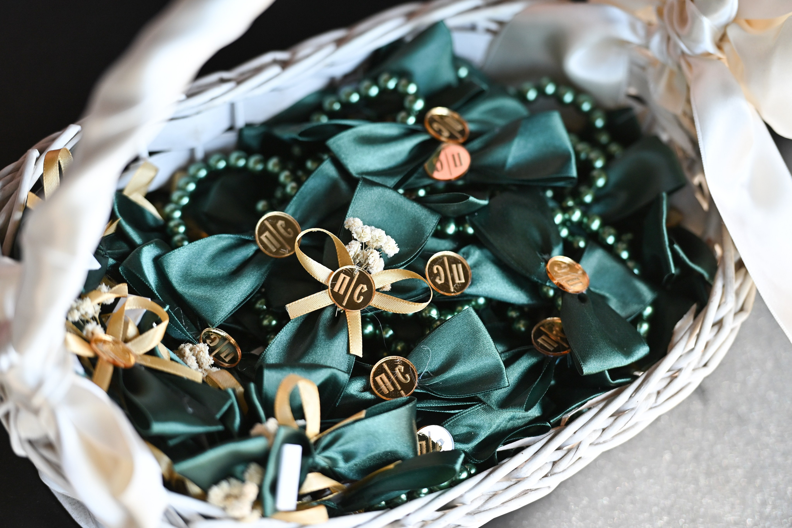 Венчања. Luka Pejcic Photography