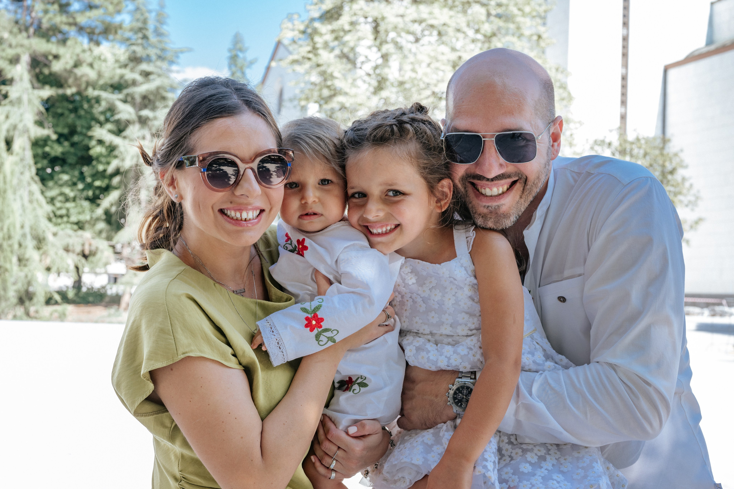 Luka Pejcic Photography