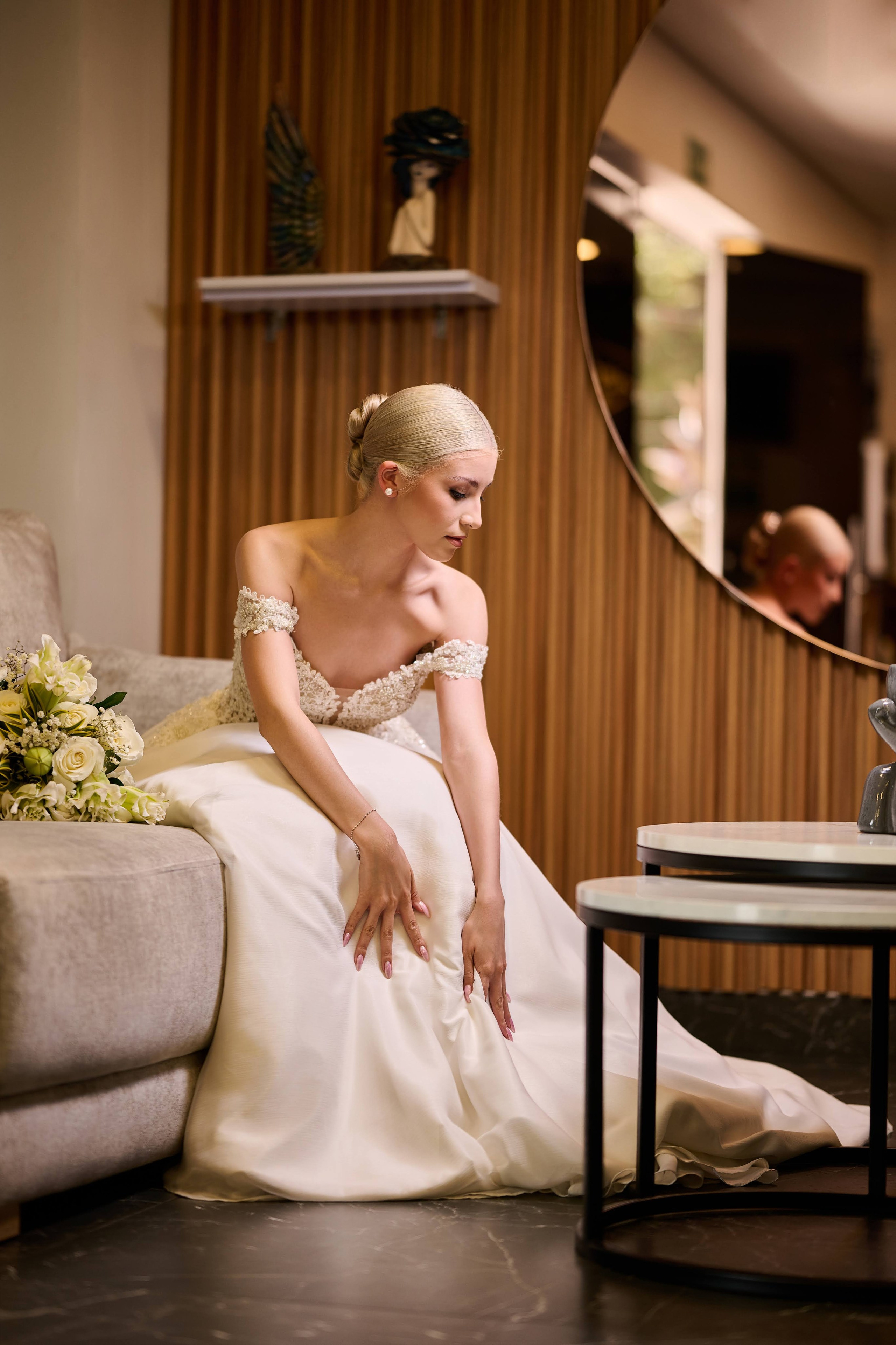 Art in Wedding | HendrickEj Wedding Photography. Wedding Photography & Videography by ZZ Hendrick | Capturing Your Love Story in Colombia & USA