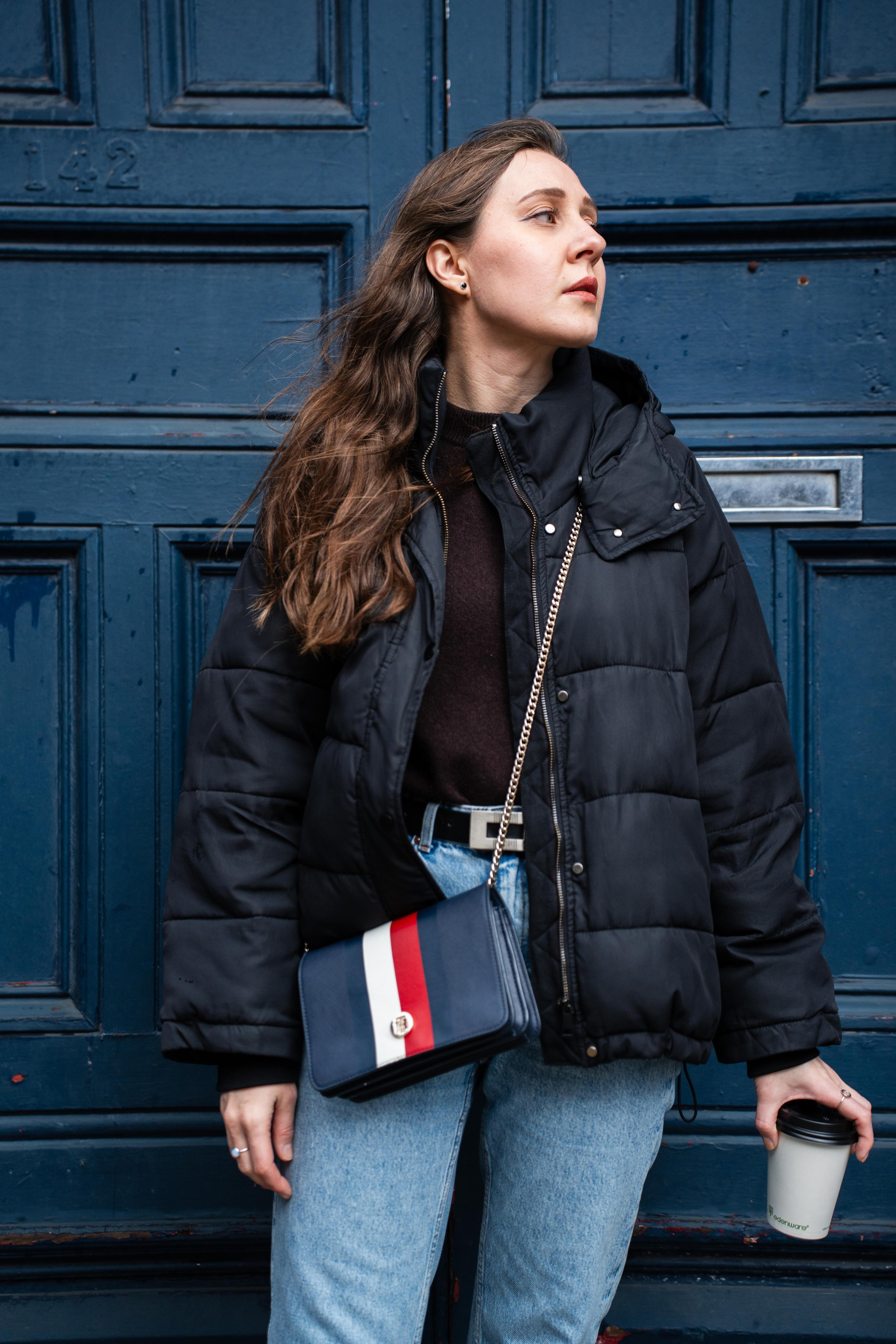Street Photoset. Molfar Visuals