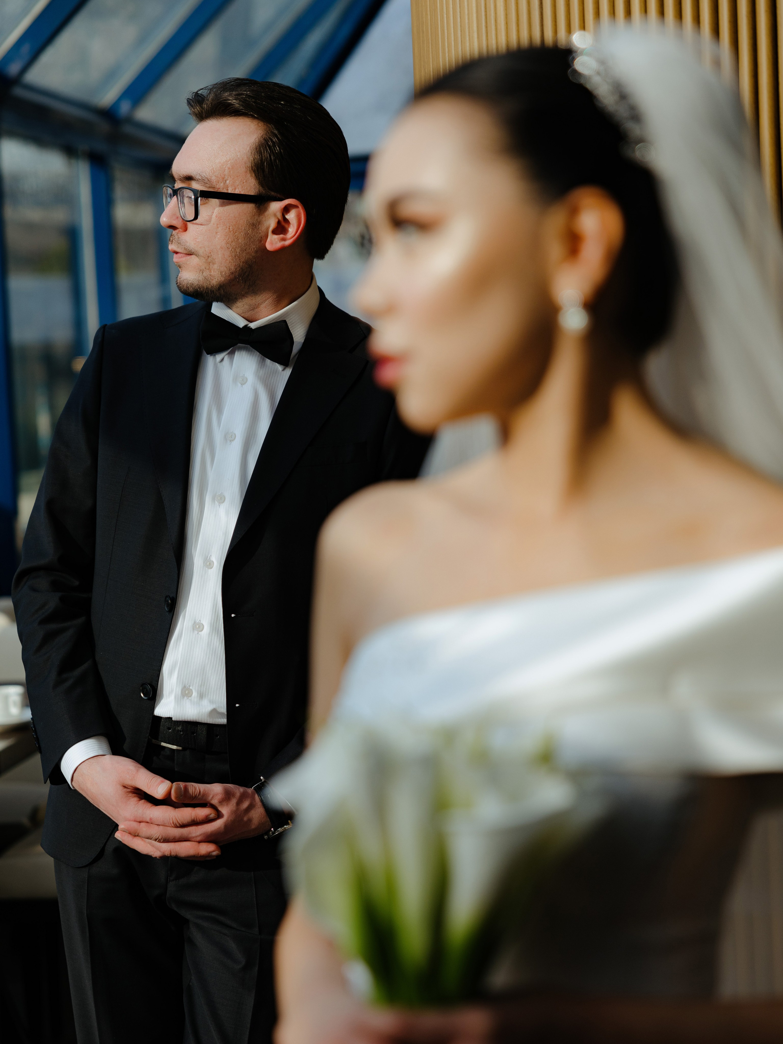 Азамат & Дилноза. Профессиональный фотограф в Ташкенте