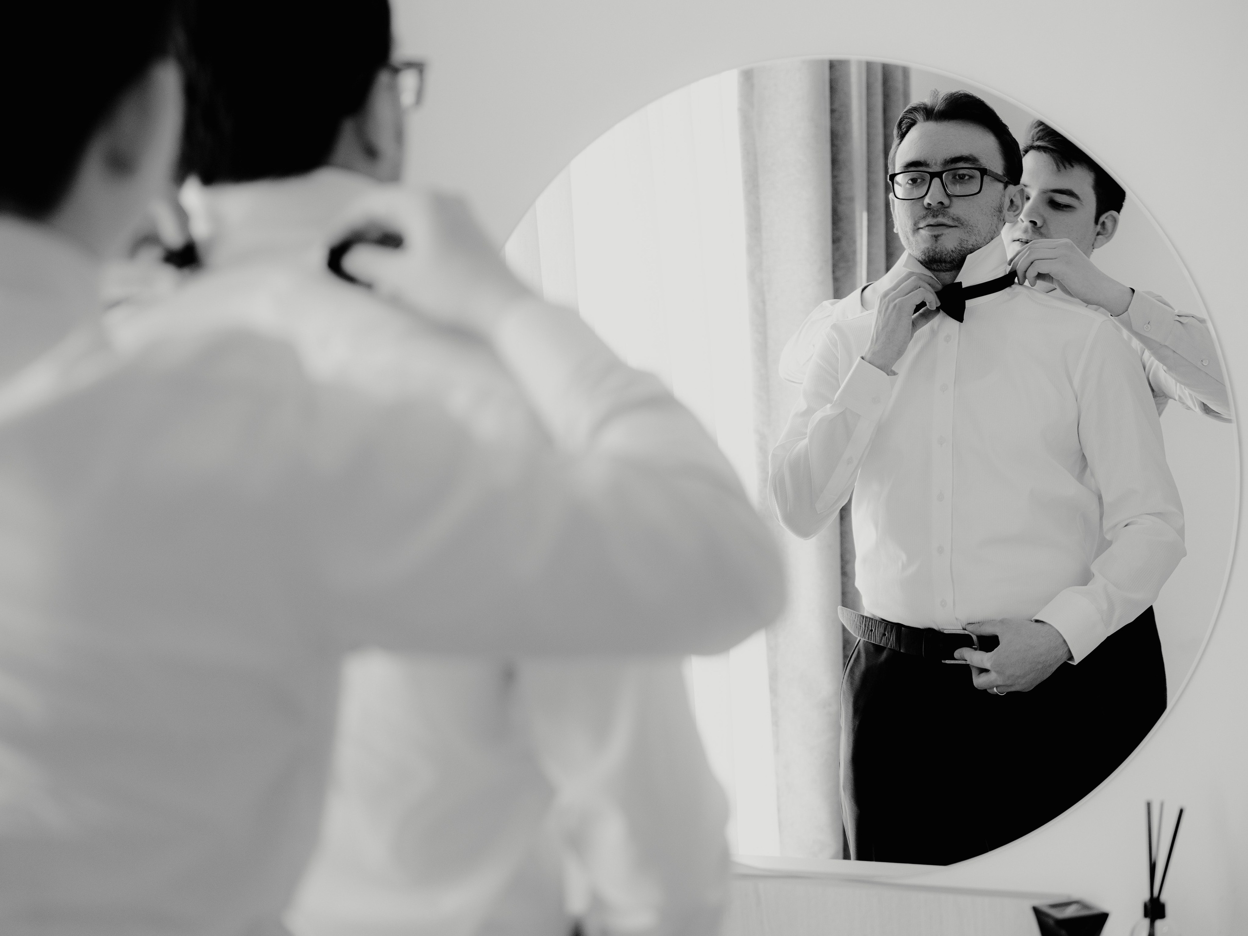 Азамат & Дилноза. Профессиональный фотограф в Ташкенте