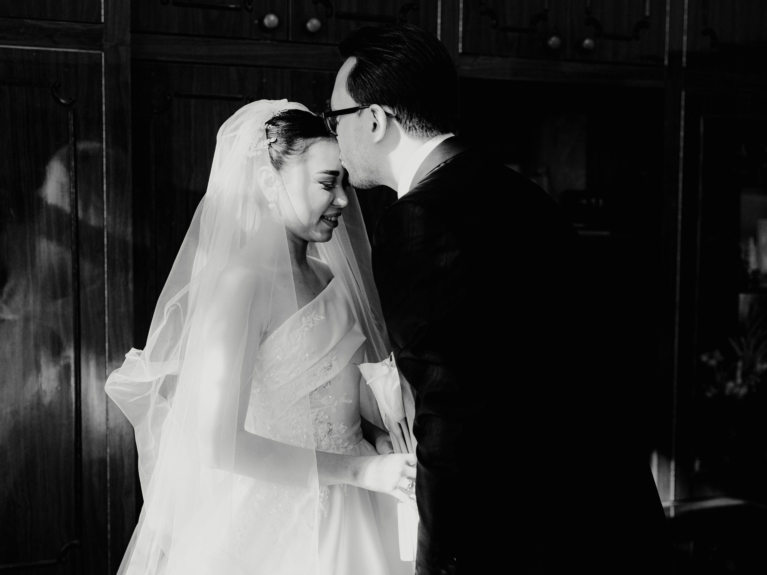 Азамат & Дилноза. Профессиональный фотограф в Ташкенте