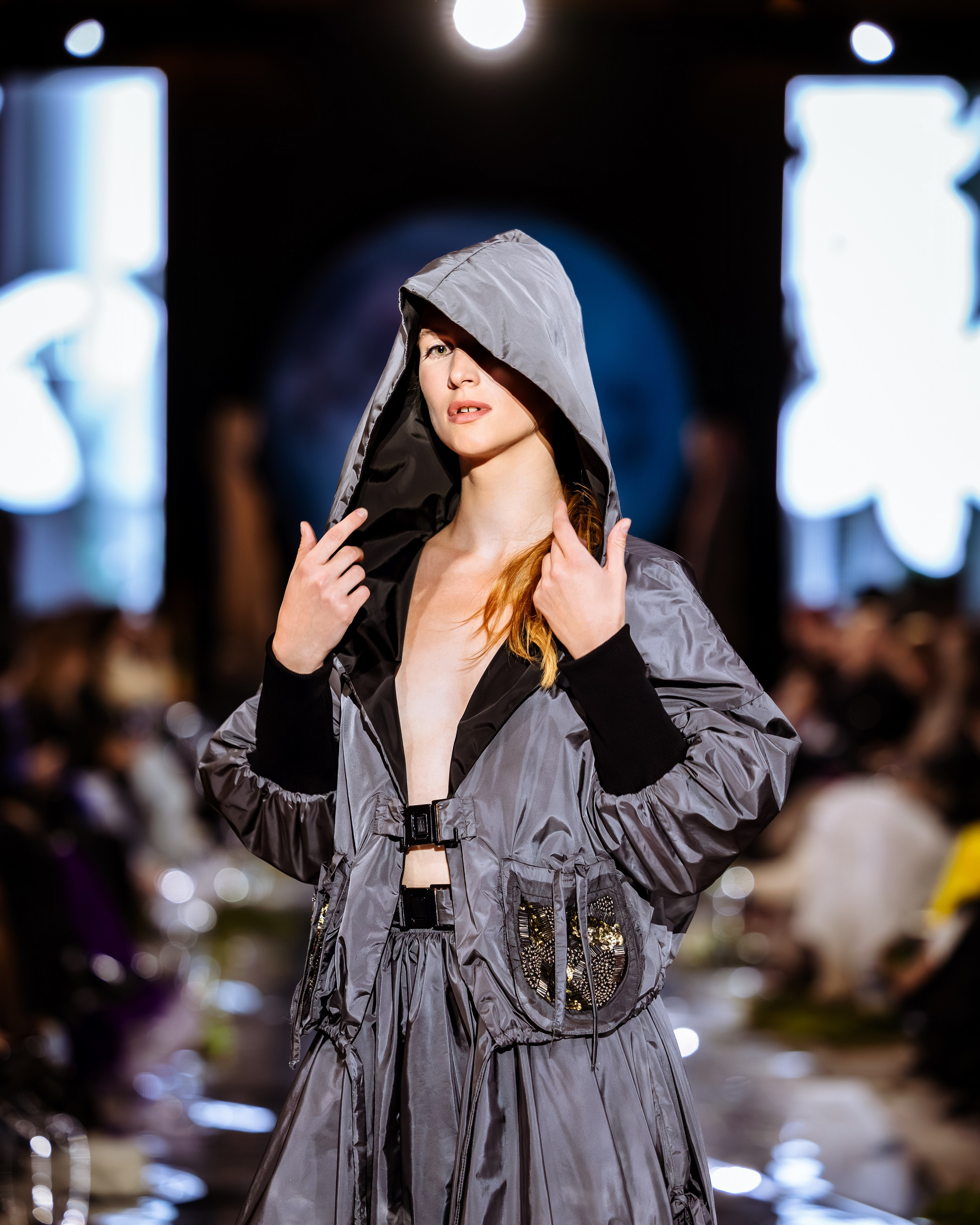 Prive. Marius Ciocan