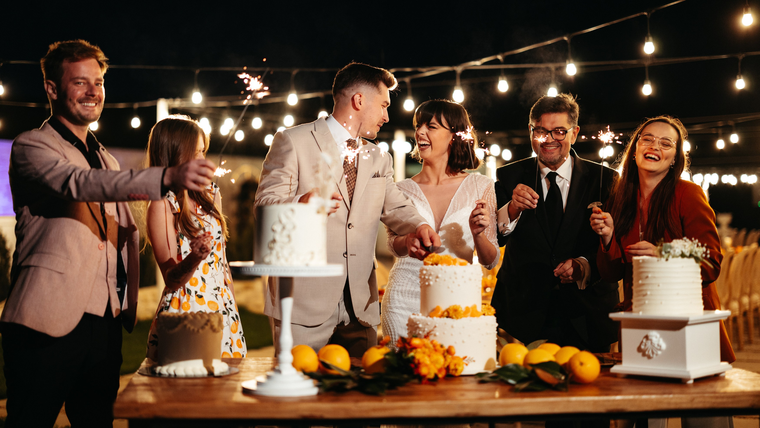 WK Julius Paul. Marius Ciocan