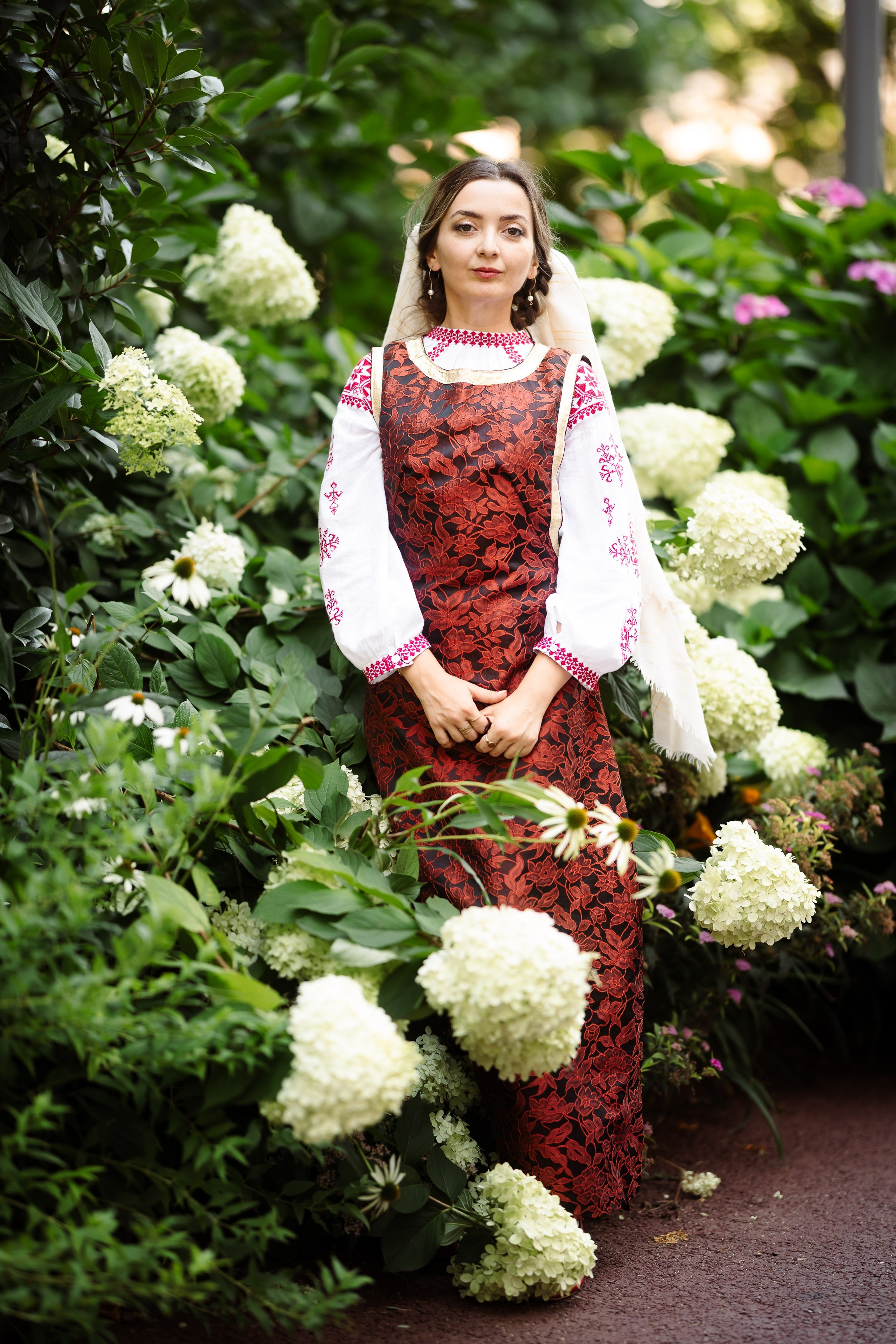 Nerd Con. Marius Ciocan