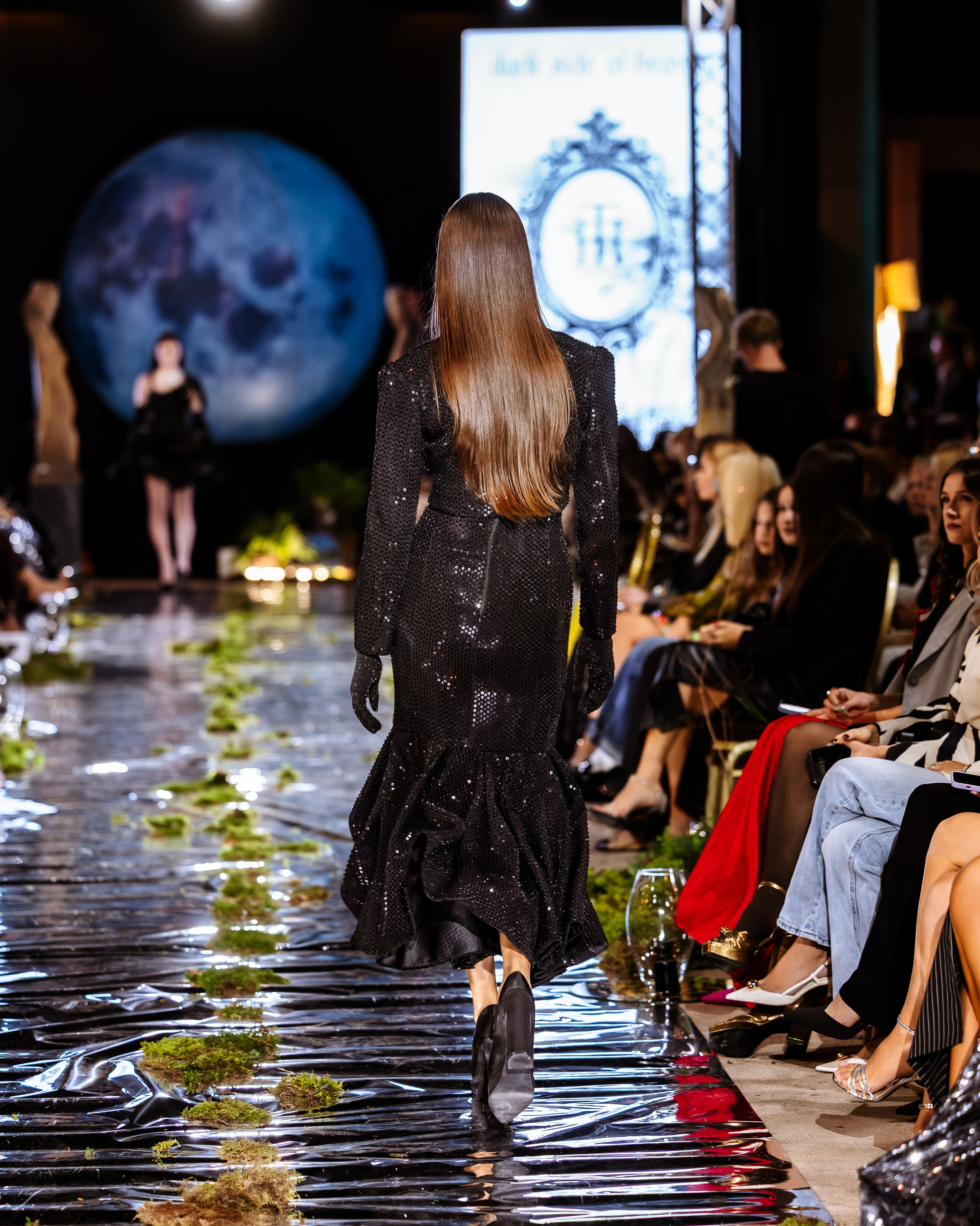 Prive. Marius Ciocan