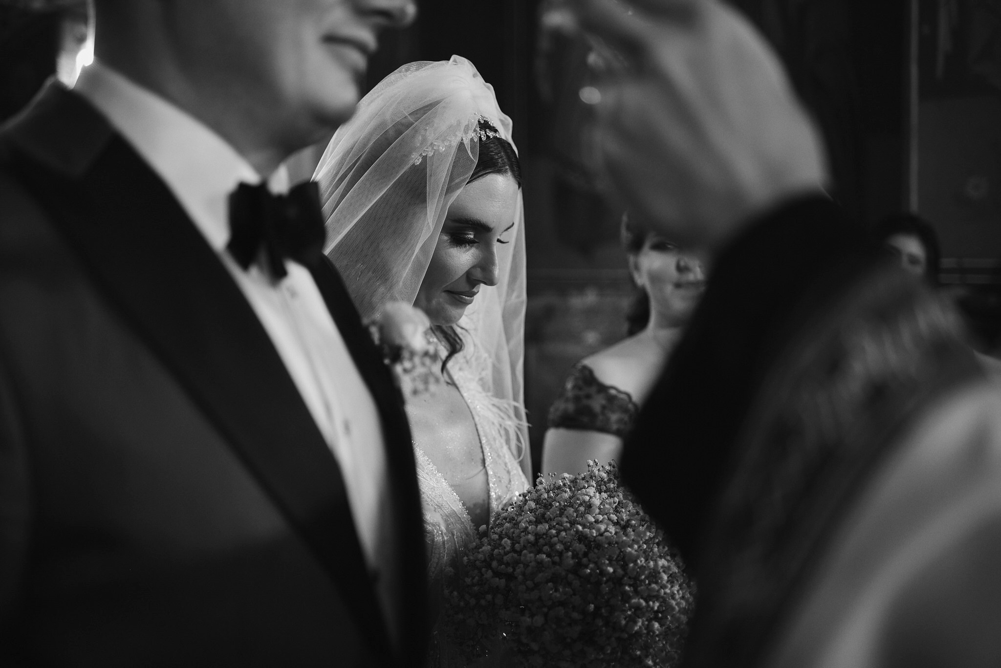 Mihai & Loredana. Georgescu Alexandru Fotograf