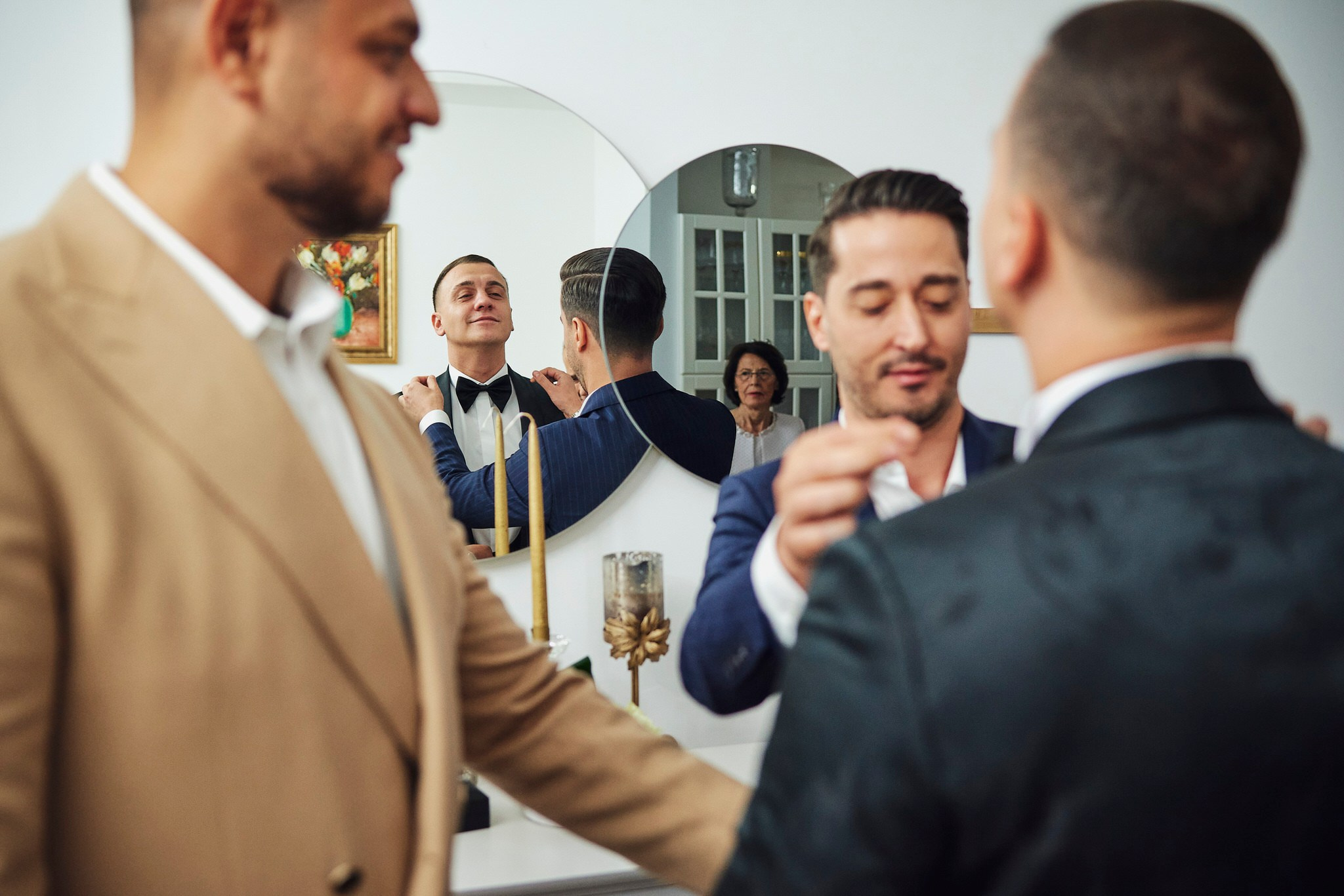 Catalin & Cristina. Georgescu Alexandru Fotograf