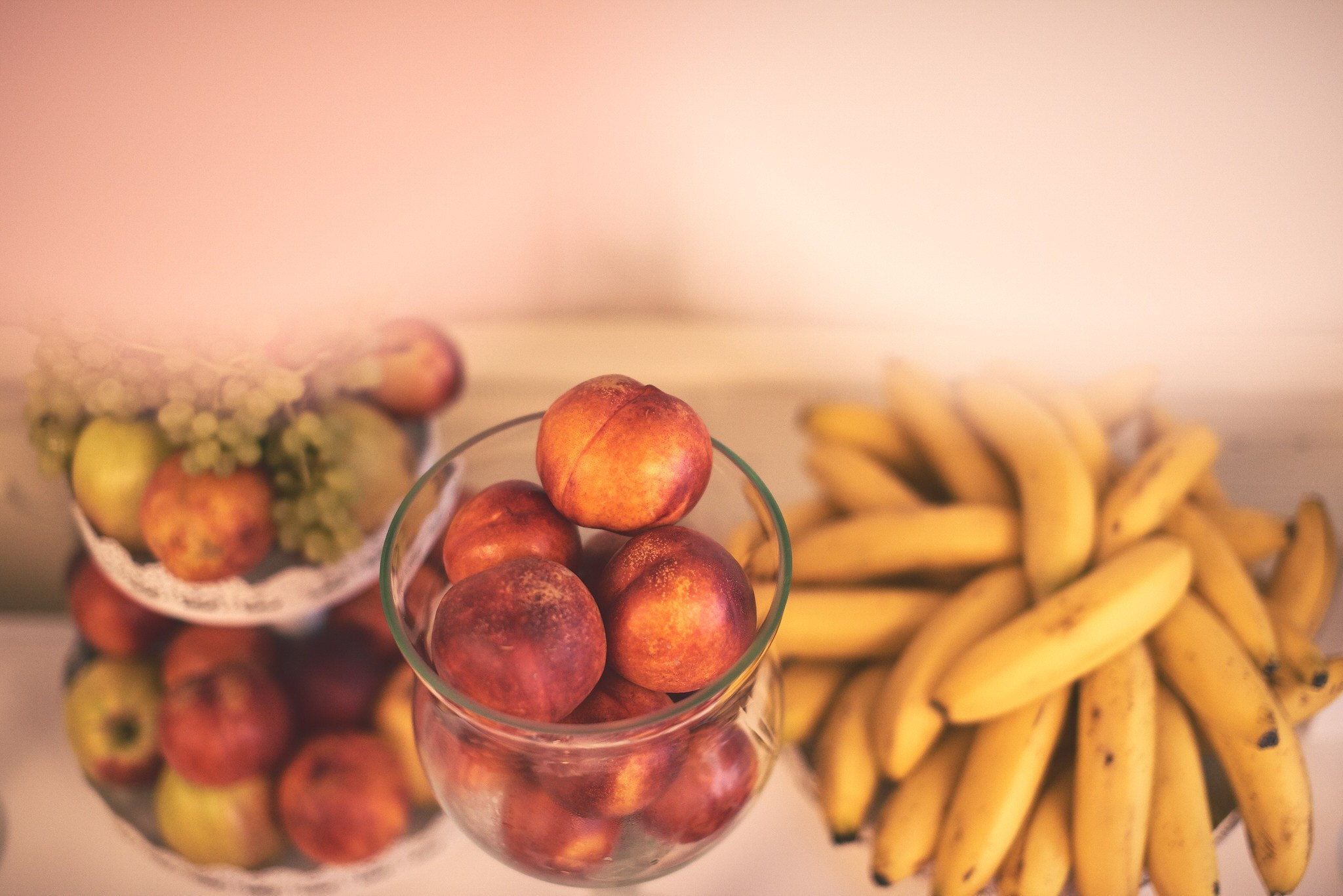 Tibi & Mari. Georgescu Alexandru Fotograf