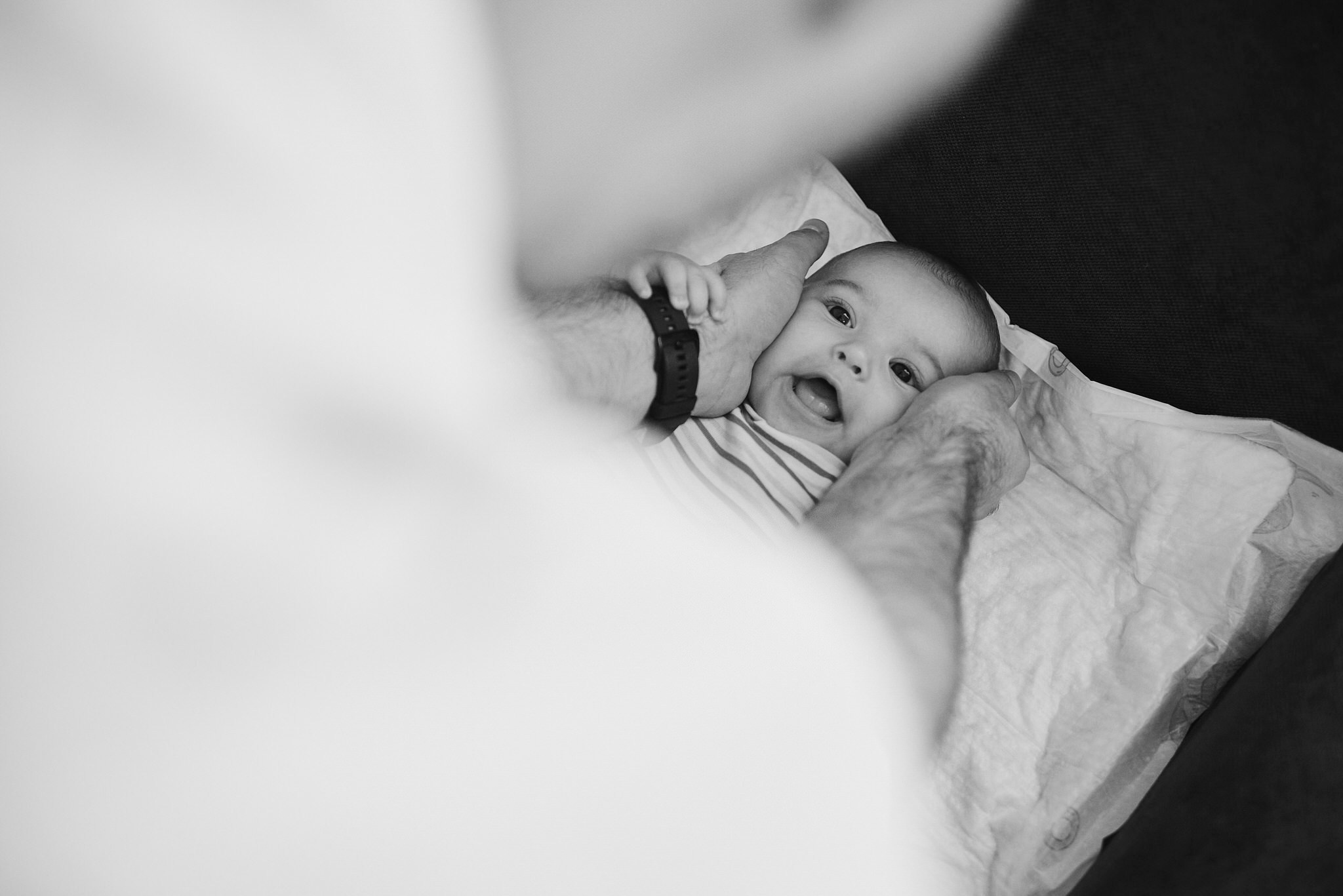 Darius George. Georgescu Alexandru Fotograf