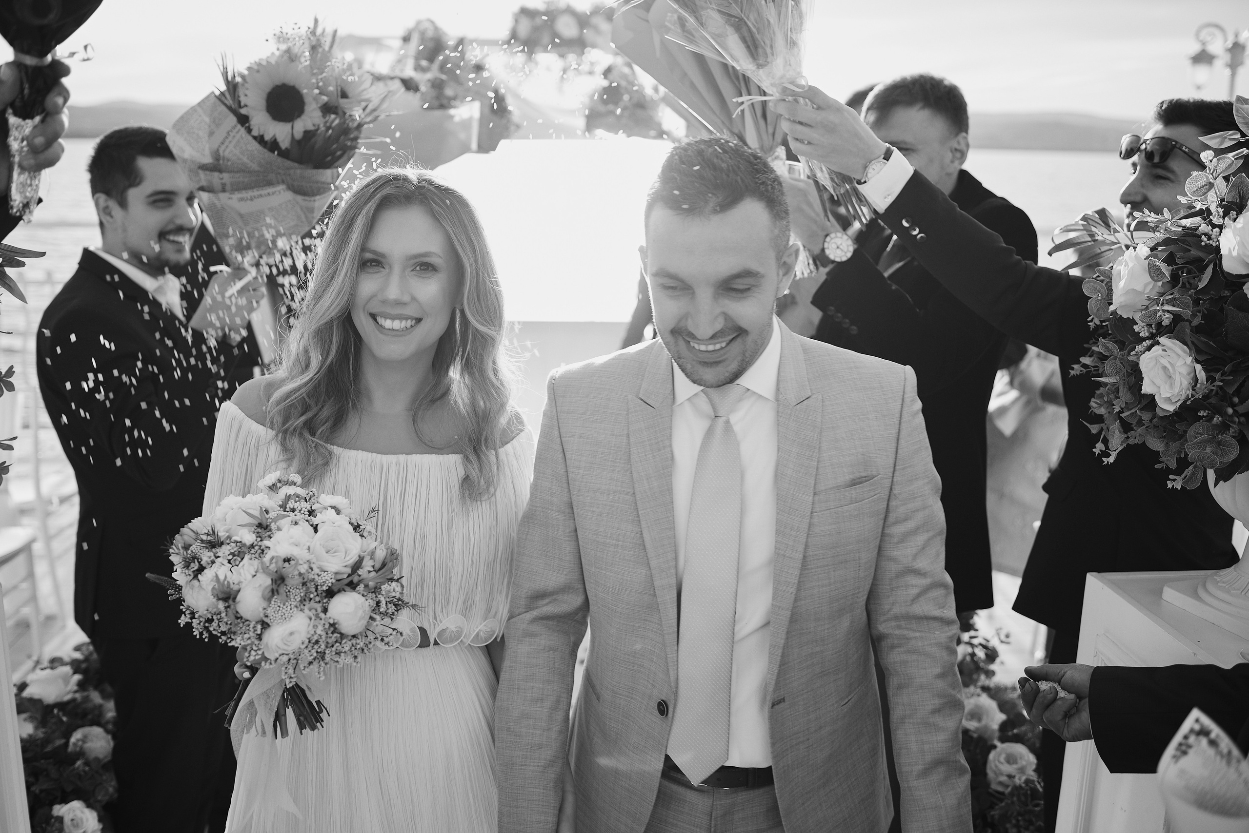 Andreea & Stefan. Georgescu Alexandru Fotograf