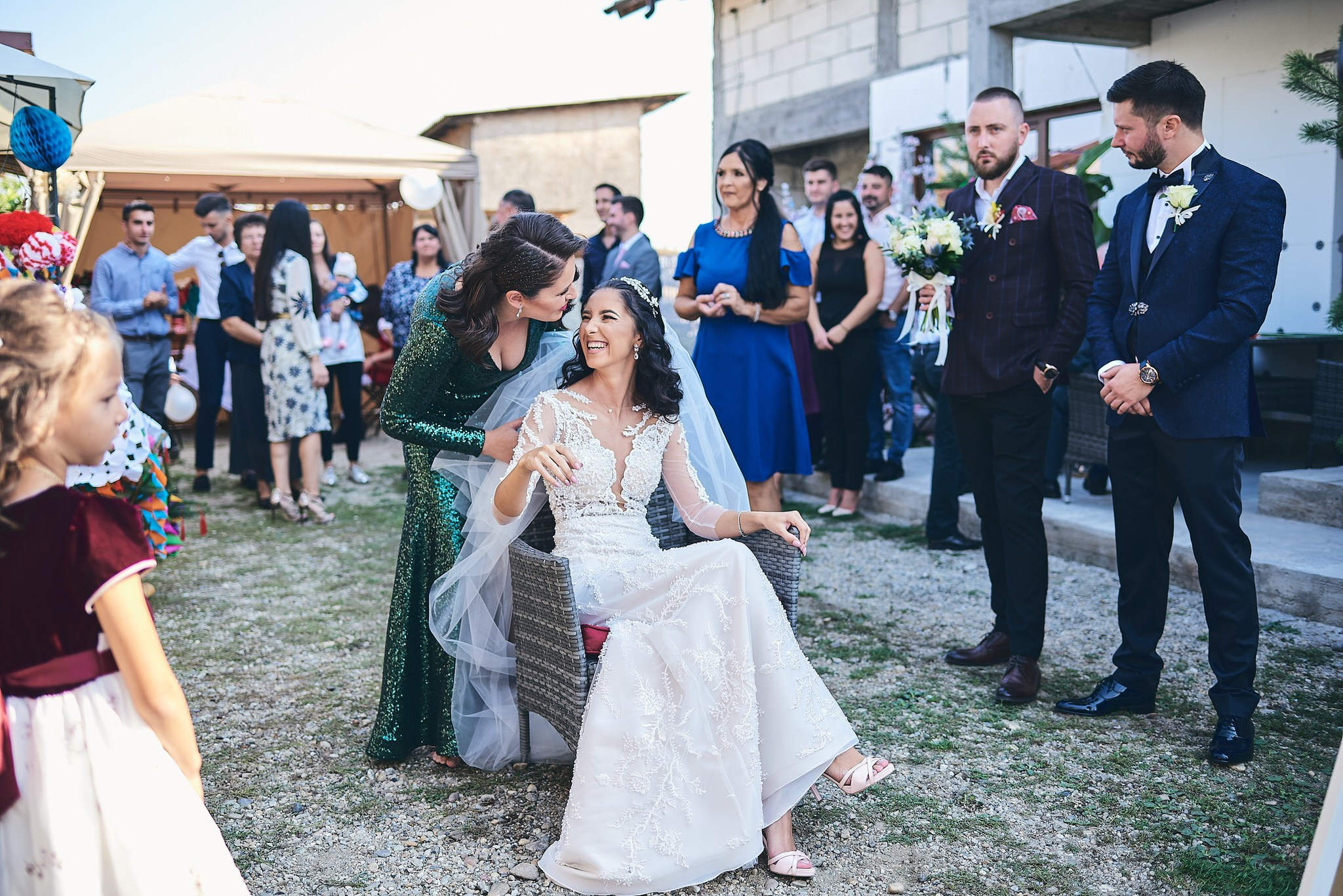 Diana & Andrei. Georgescu Alexandru Fotograf