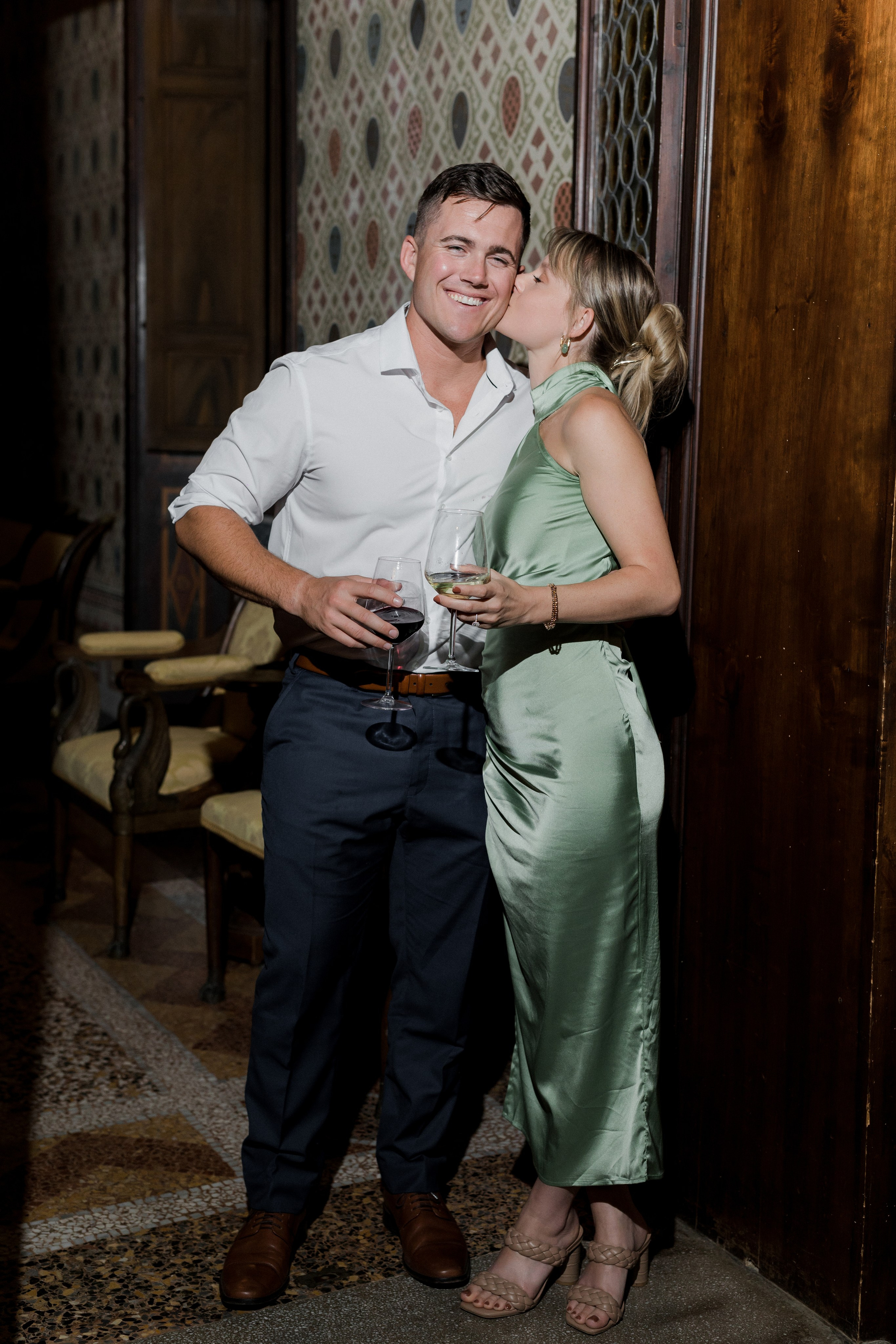 Ekateryna&David wedding in Tuscany. Весільний фотограф Вікторія Саврук