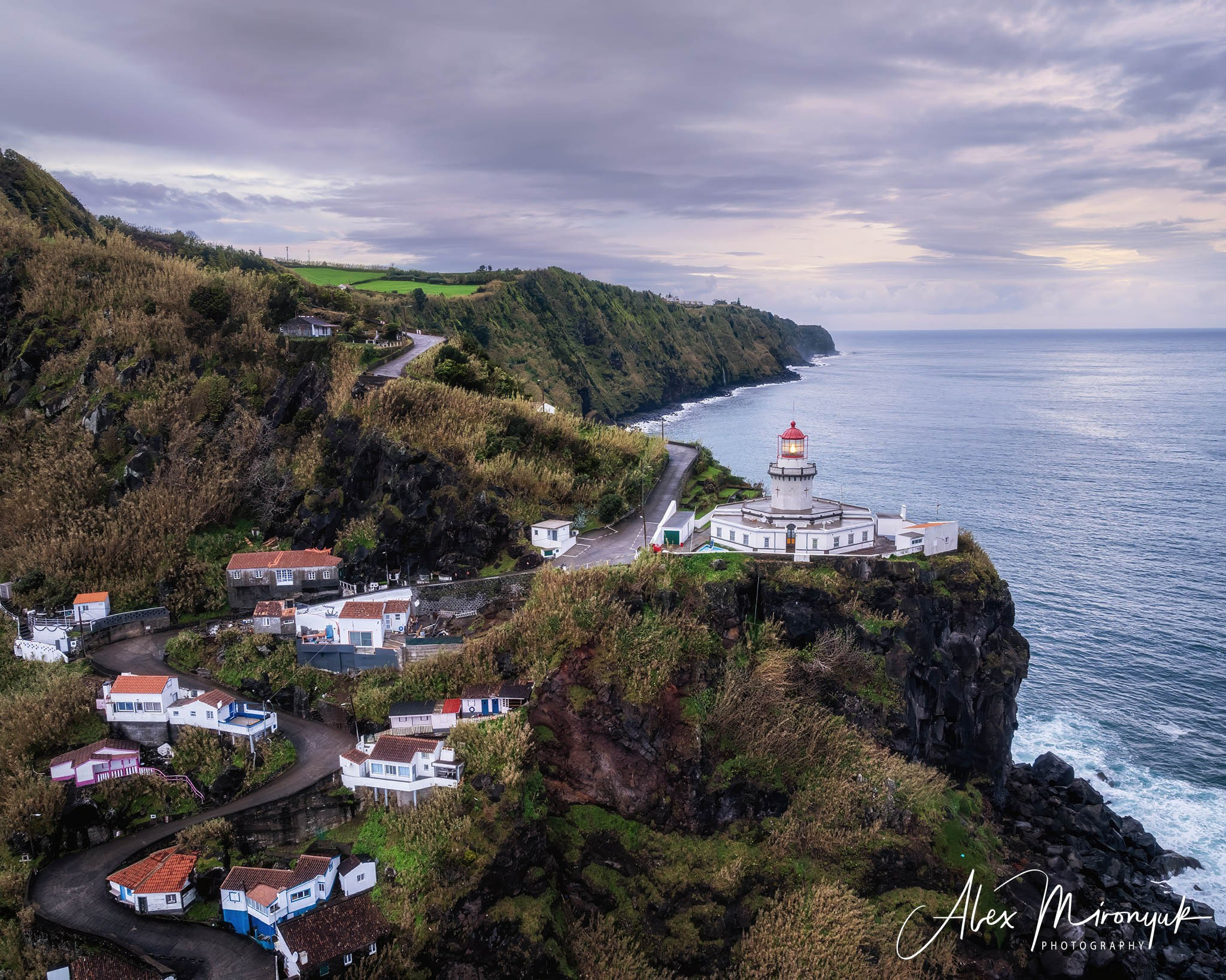 Madeira And Azores. Pet, Senior, Landscape, portrait studio, photographer in Miami and Sou