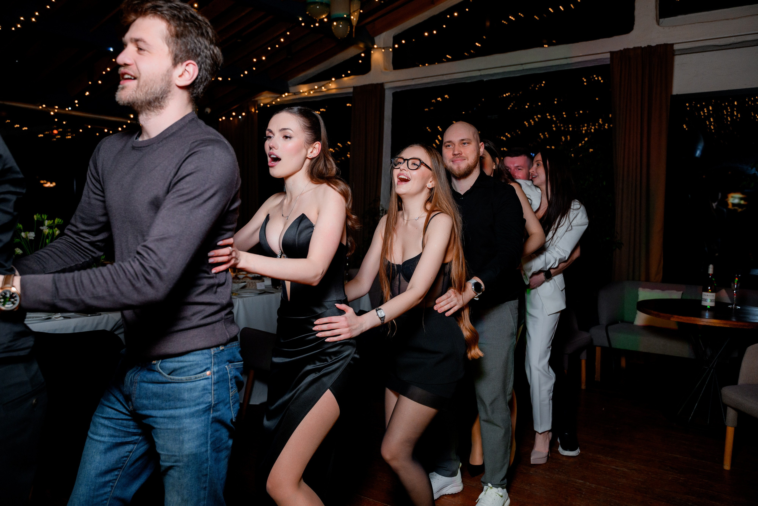 Богдану 30 років. Фотограф Київ