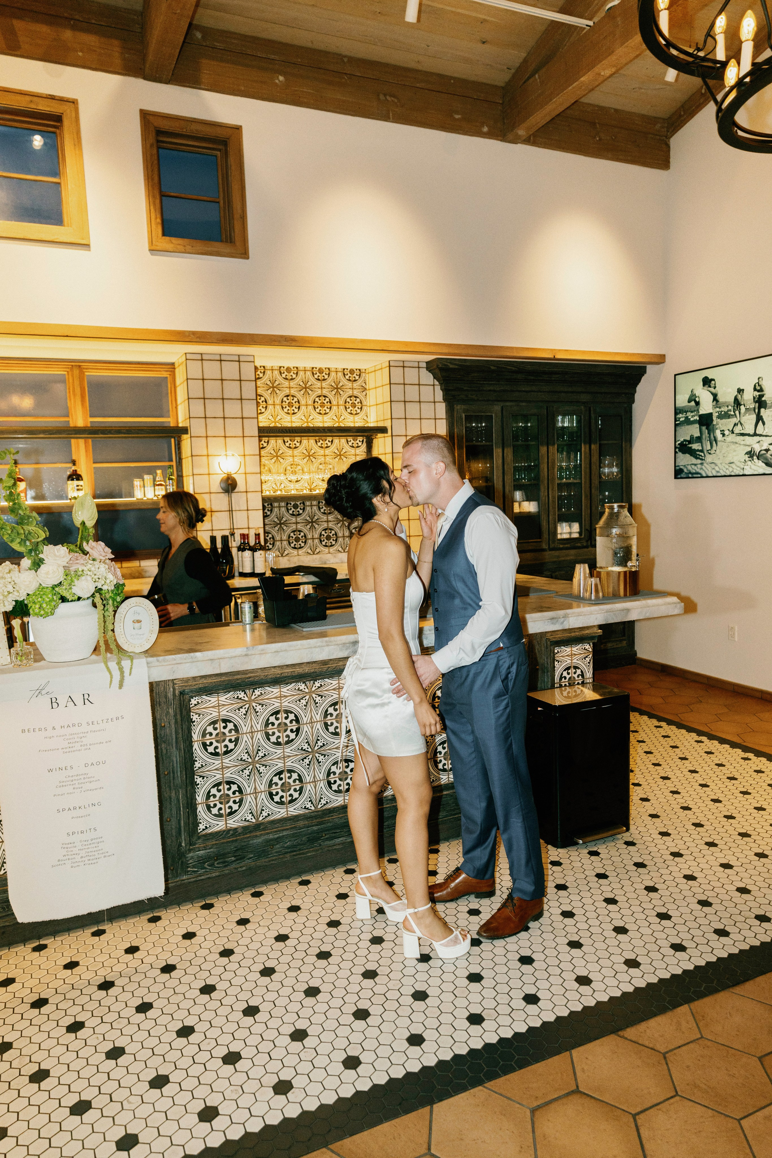 S&J Wedding San Juan Capistrano, California. Wedding Photography & Videography Team in California, Los Angeles, San Francisco, San Diego and Travel