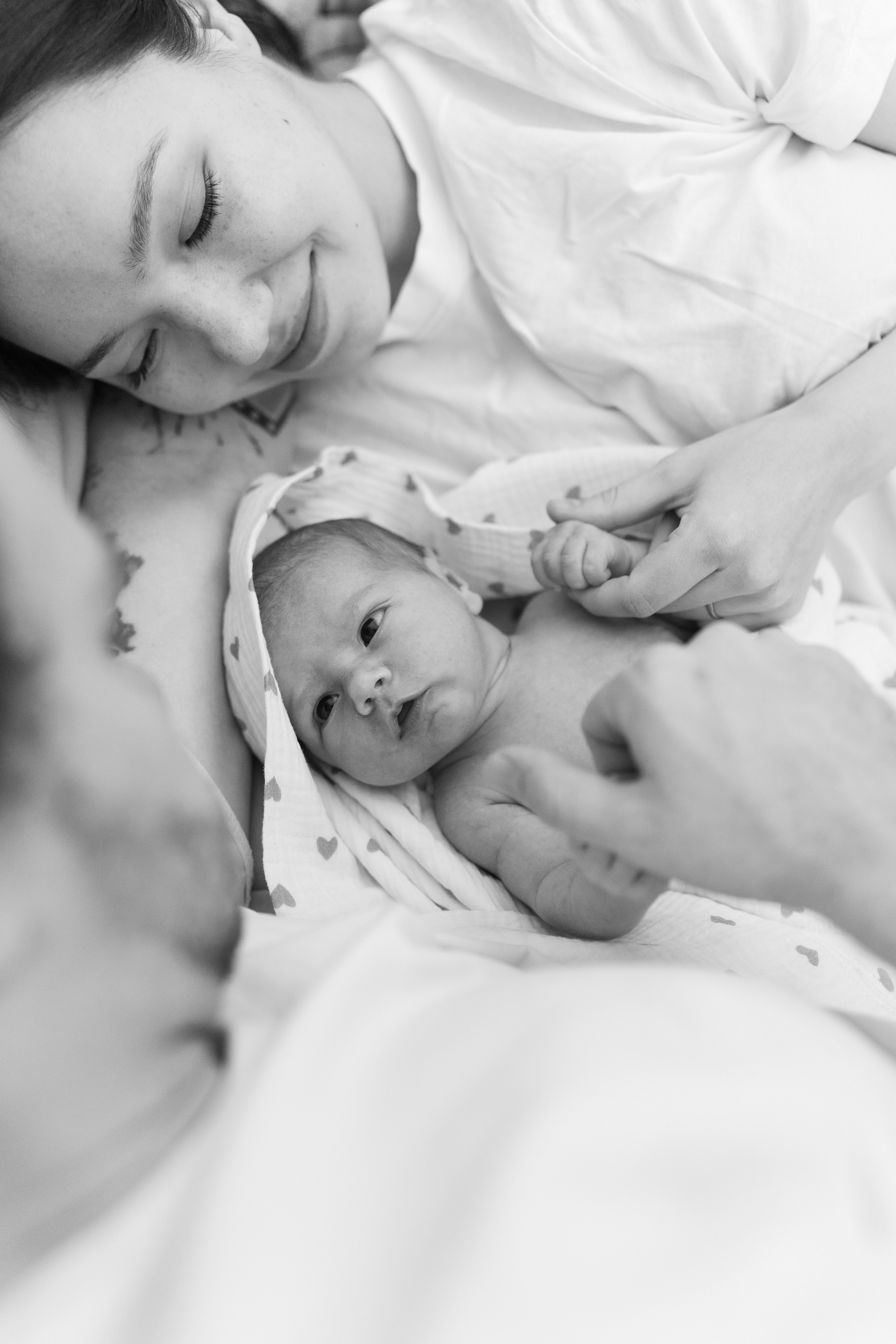 Zlata. Professional Photographer Abu Dhabi, Dubai — Yulia Ismoilova | 2025