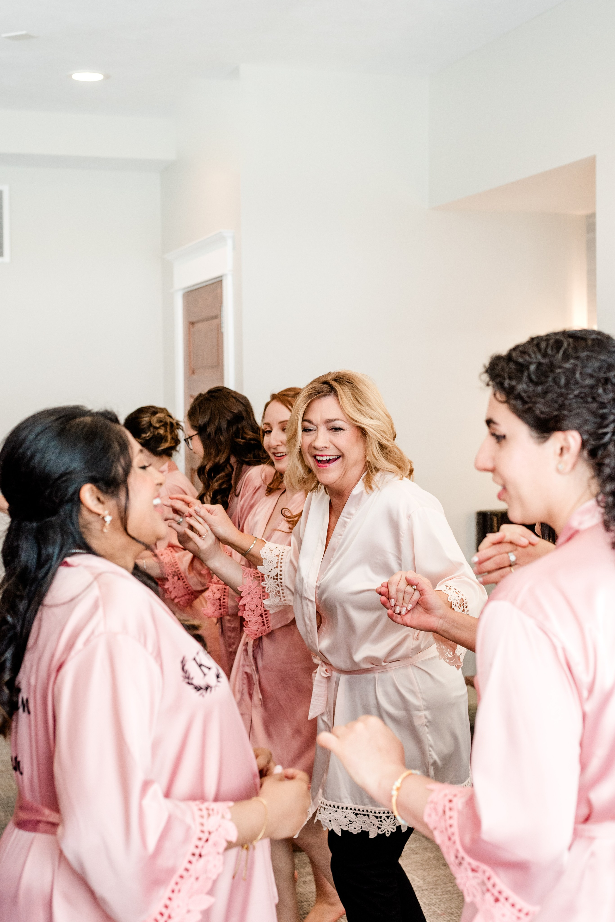 Jona + Alex’s Wedding. Alexandria Danielle Photography | Fort Wayne & Indianapolis Wedding Photographer