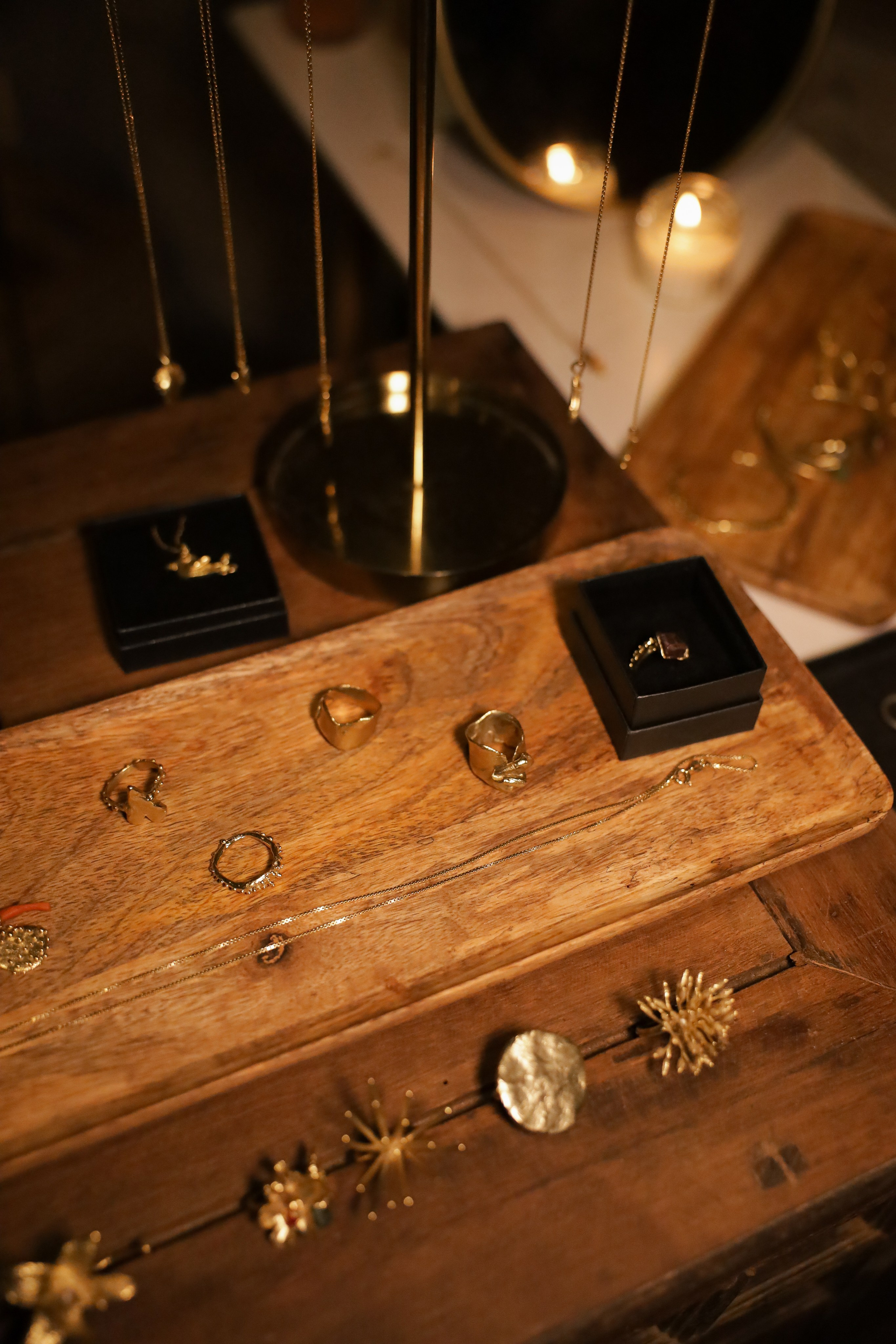 EVENTS. Anastasia Krylova | Photographer in Budapest