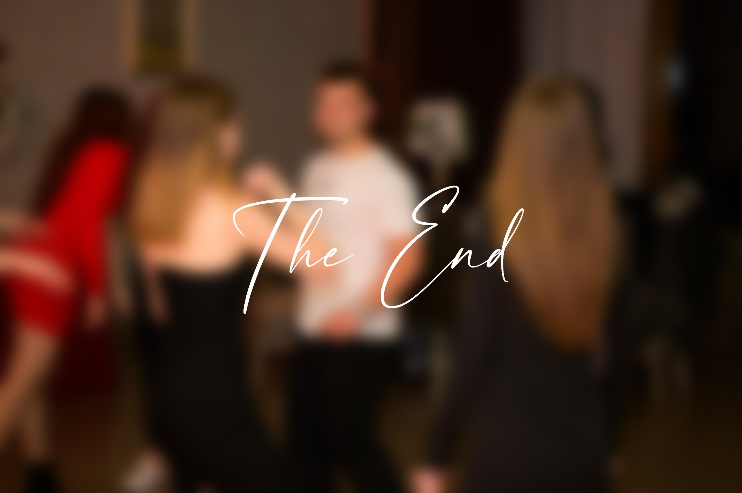 III. BCarp Productions