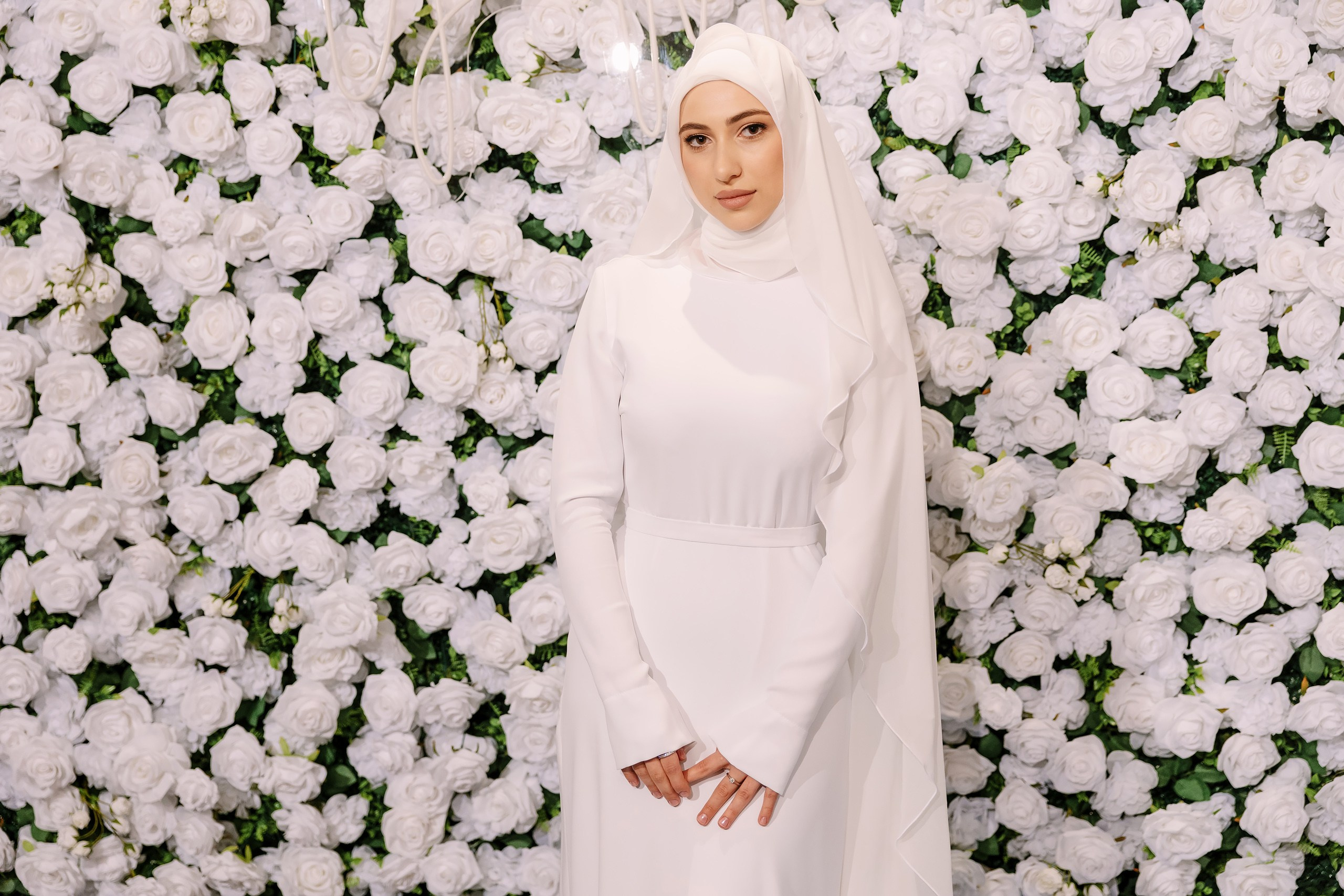 06.10.2024 Wedding Party. Wedding family event photographer in Chicago Nick Yushevich