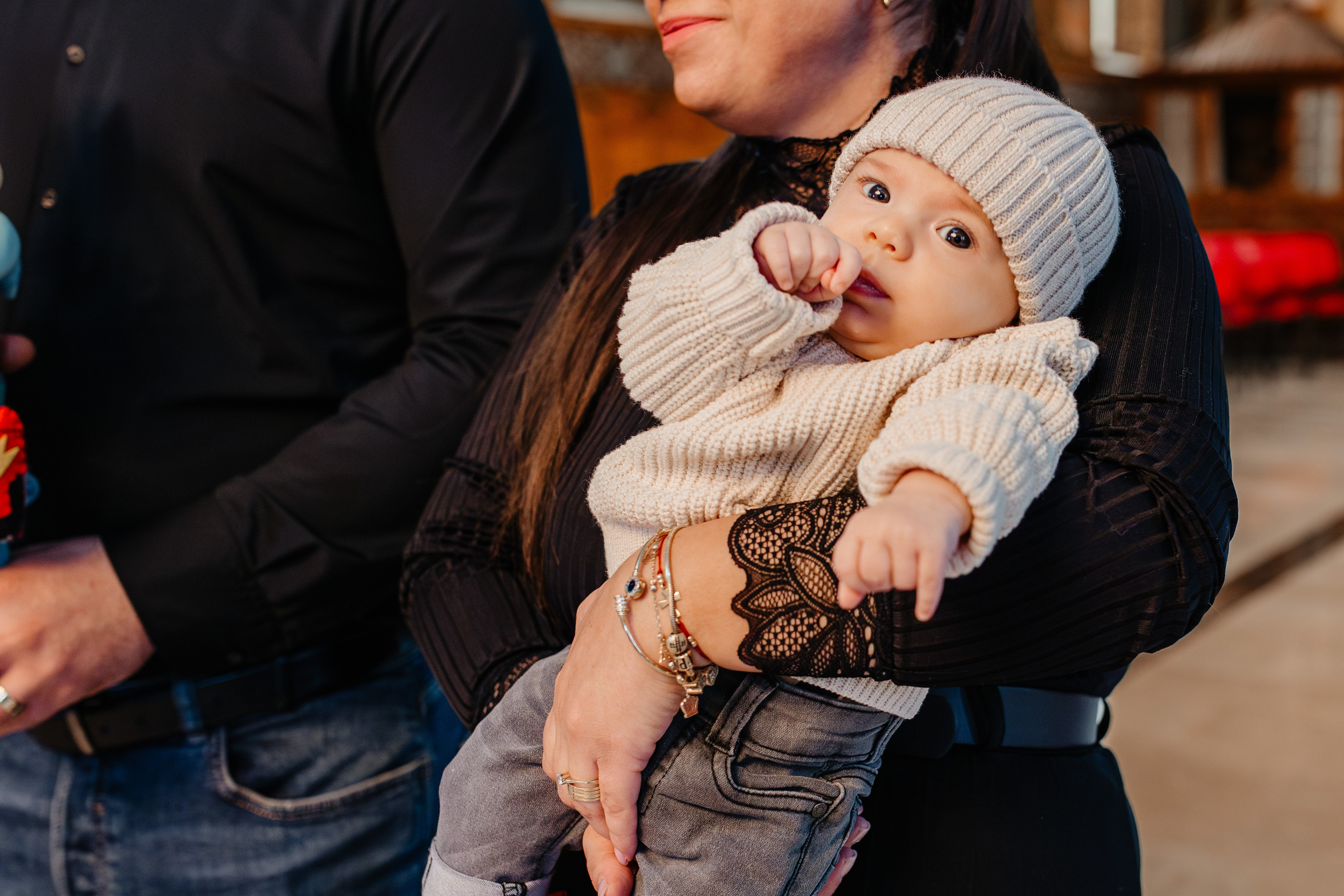 Cezar. Ionut Brehuescu — Fotograf