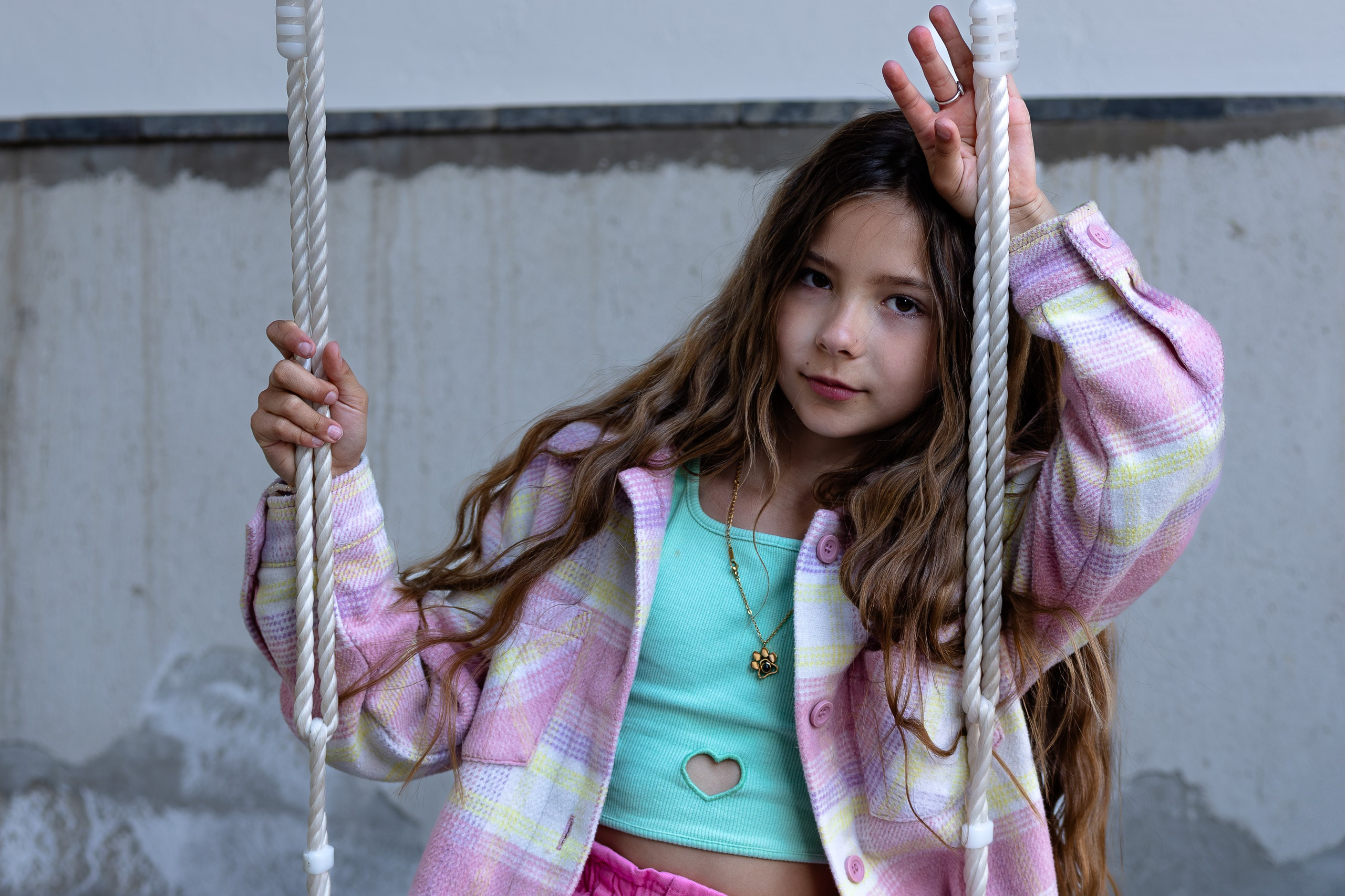 Majorat Ion. Ionut Brehuescu — Fotograf