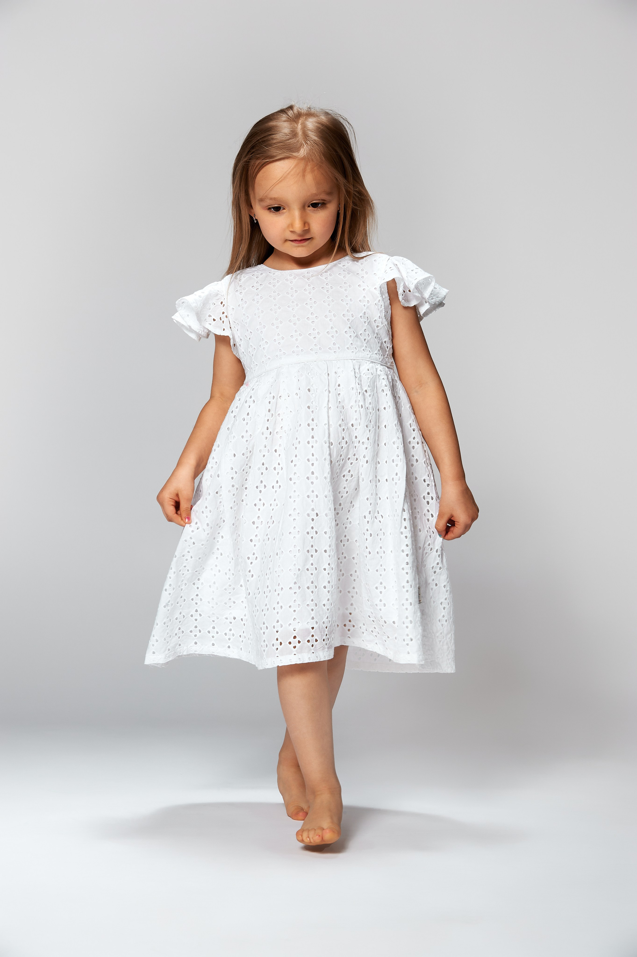 Детские. Фотограф Илона Иванова, Кондрашин студия, Рига