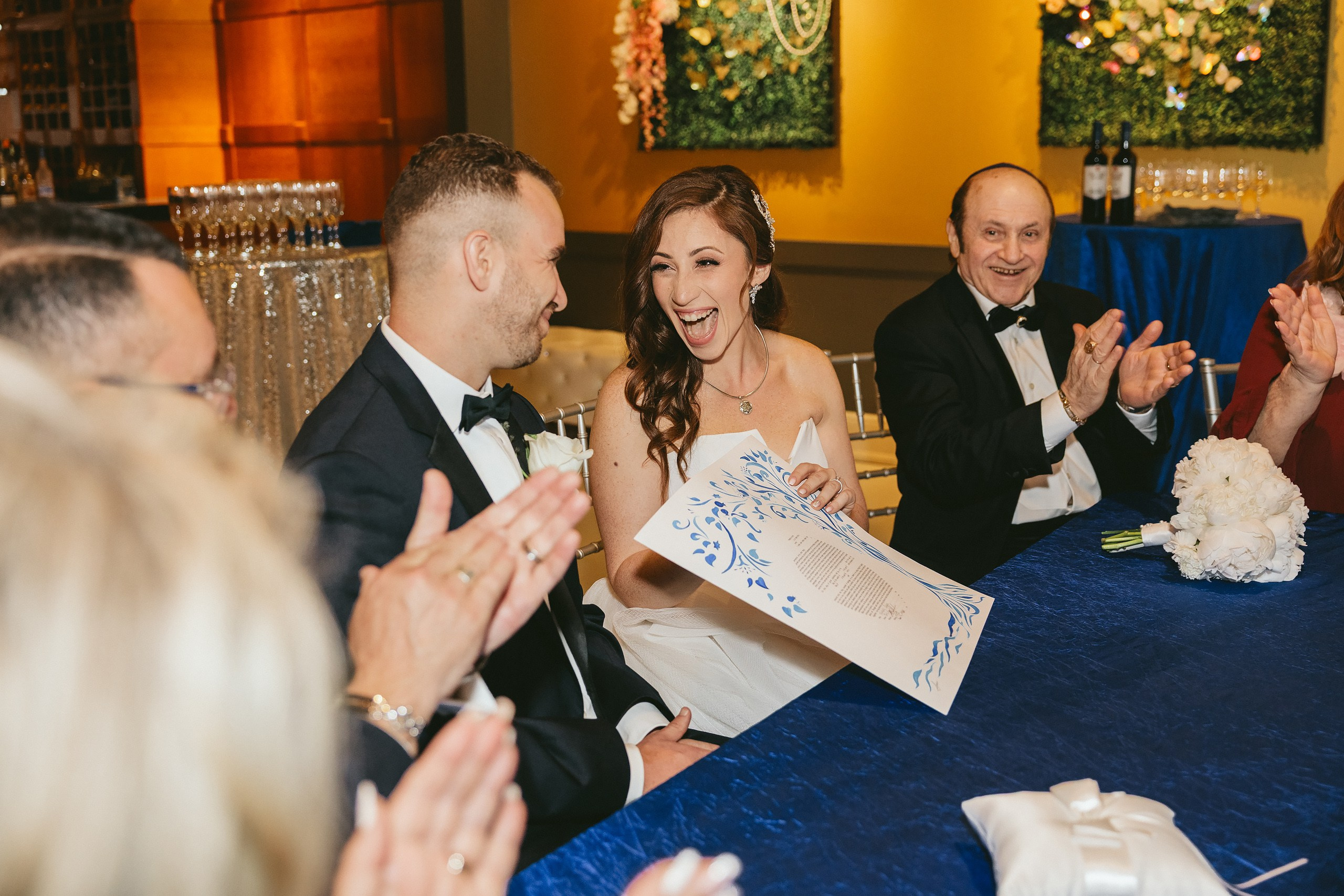 06.08.2025 Wedding. Wedding family event photographer in Chicago Nick Yushevich