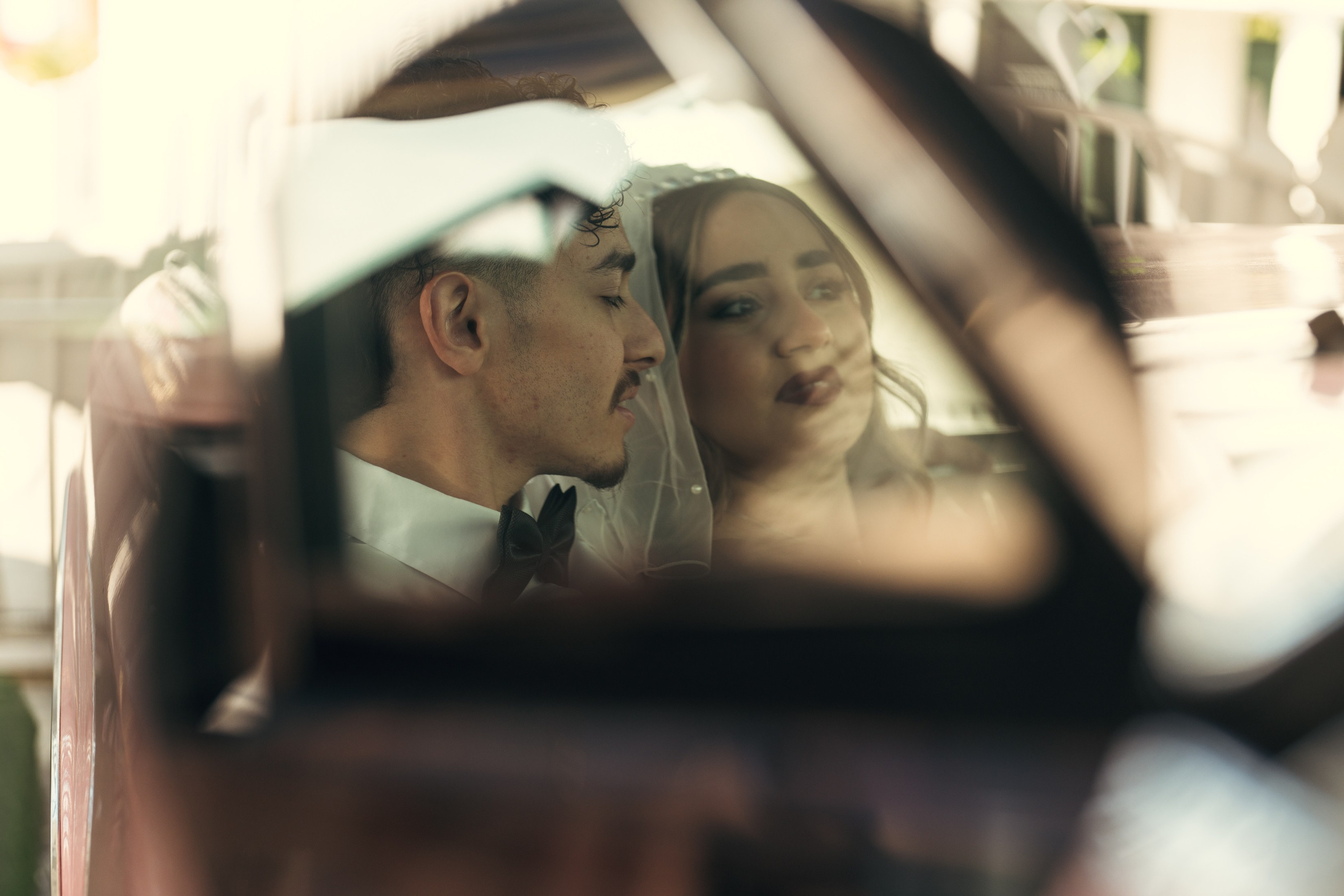 Grecia&Soul. Wedding & elopement photographer Viktoriya Kravtsov. Las Vegas