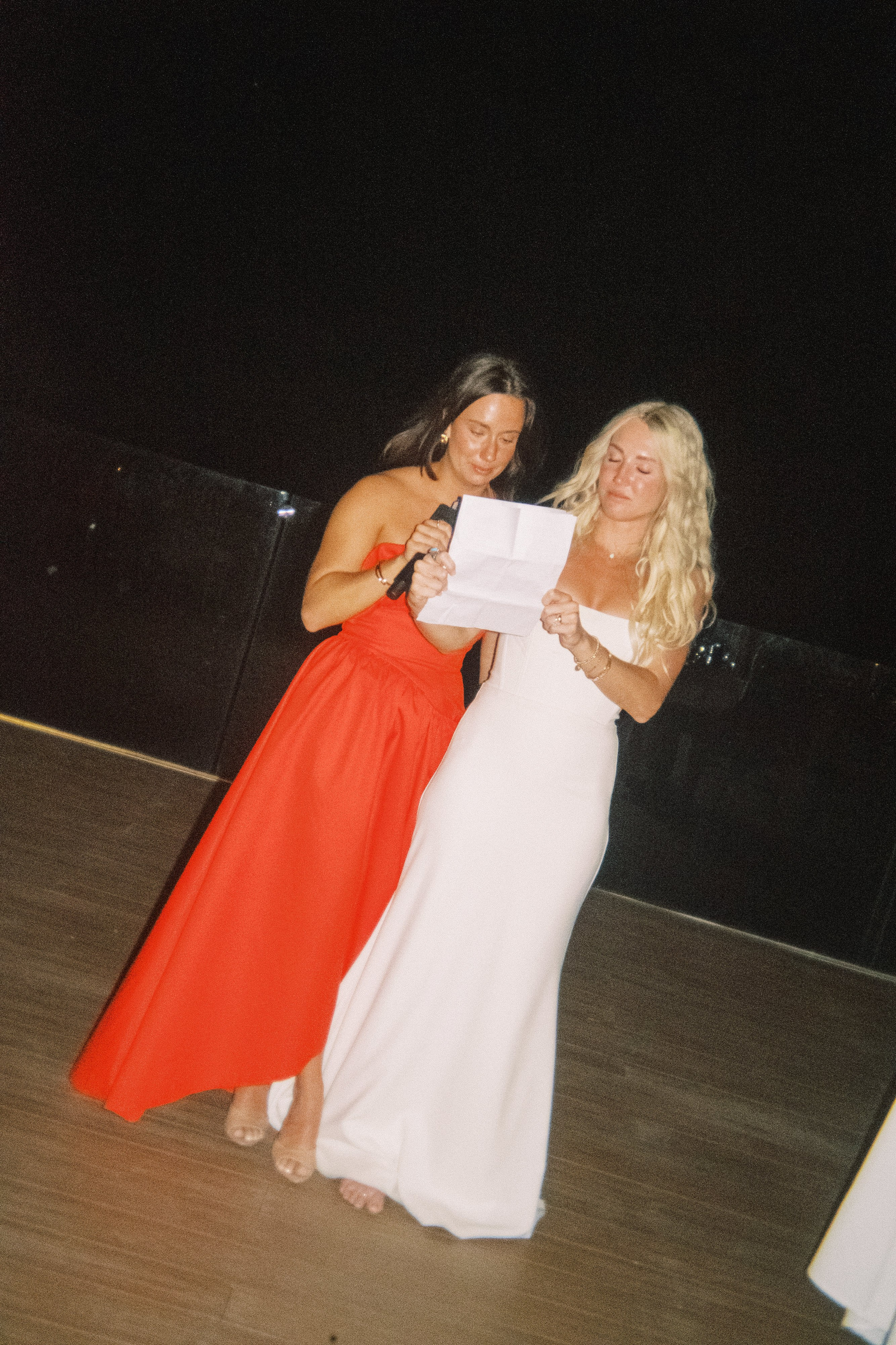 Wedding in Dreams Bahia Mita, Puerto Vallarta. Sayulita Wedding Photographer, Puerto Vallarta, Cabo