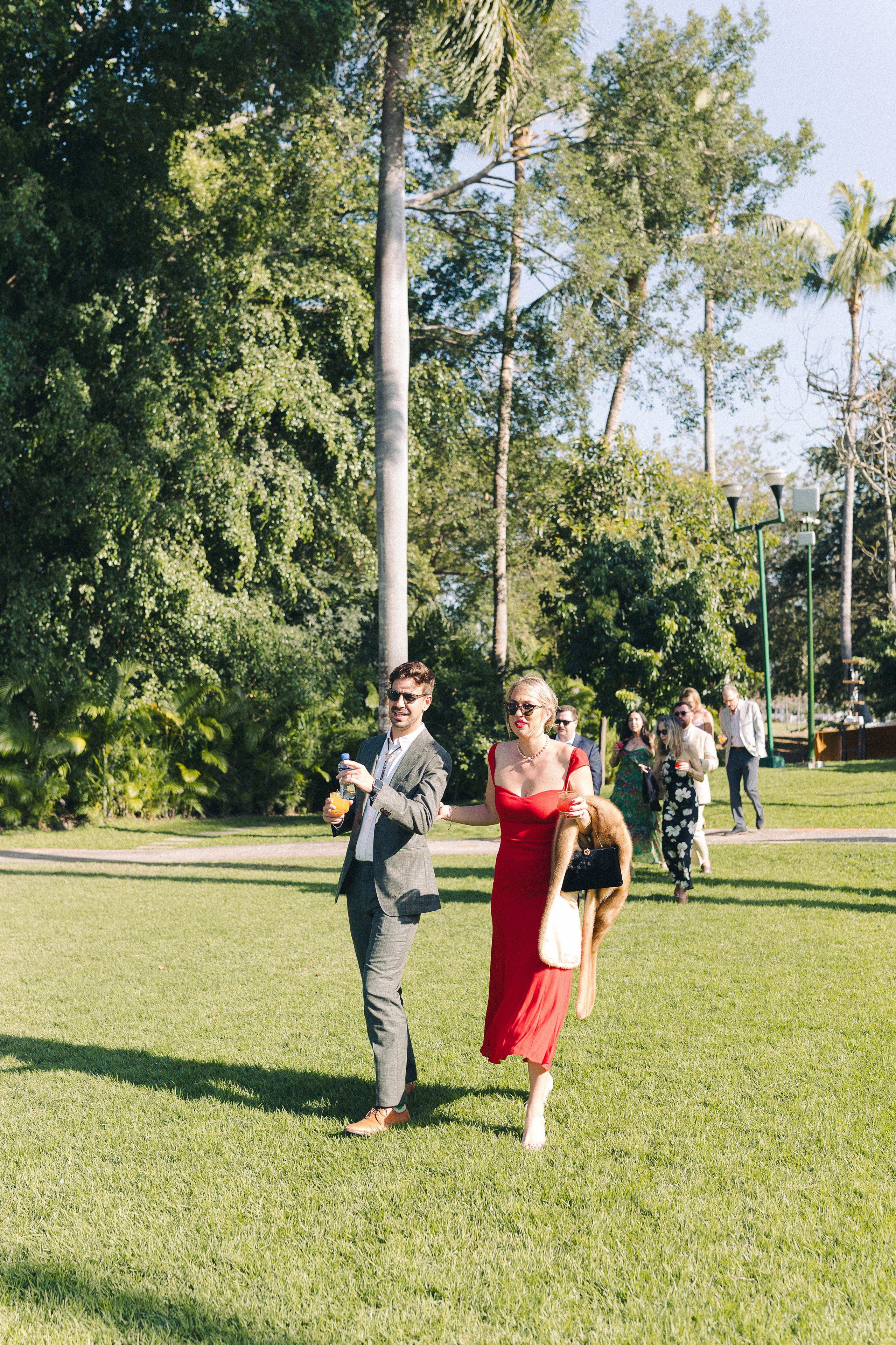 Emilee&Ryan.full. Sayulita Wedding Photographer, Puerto Vallarta, Cabo