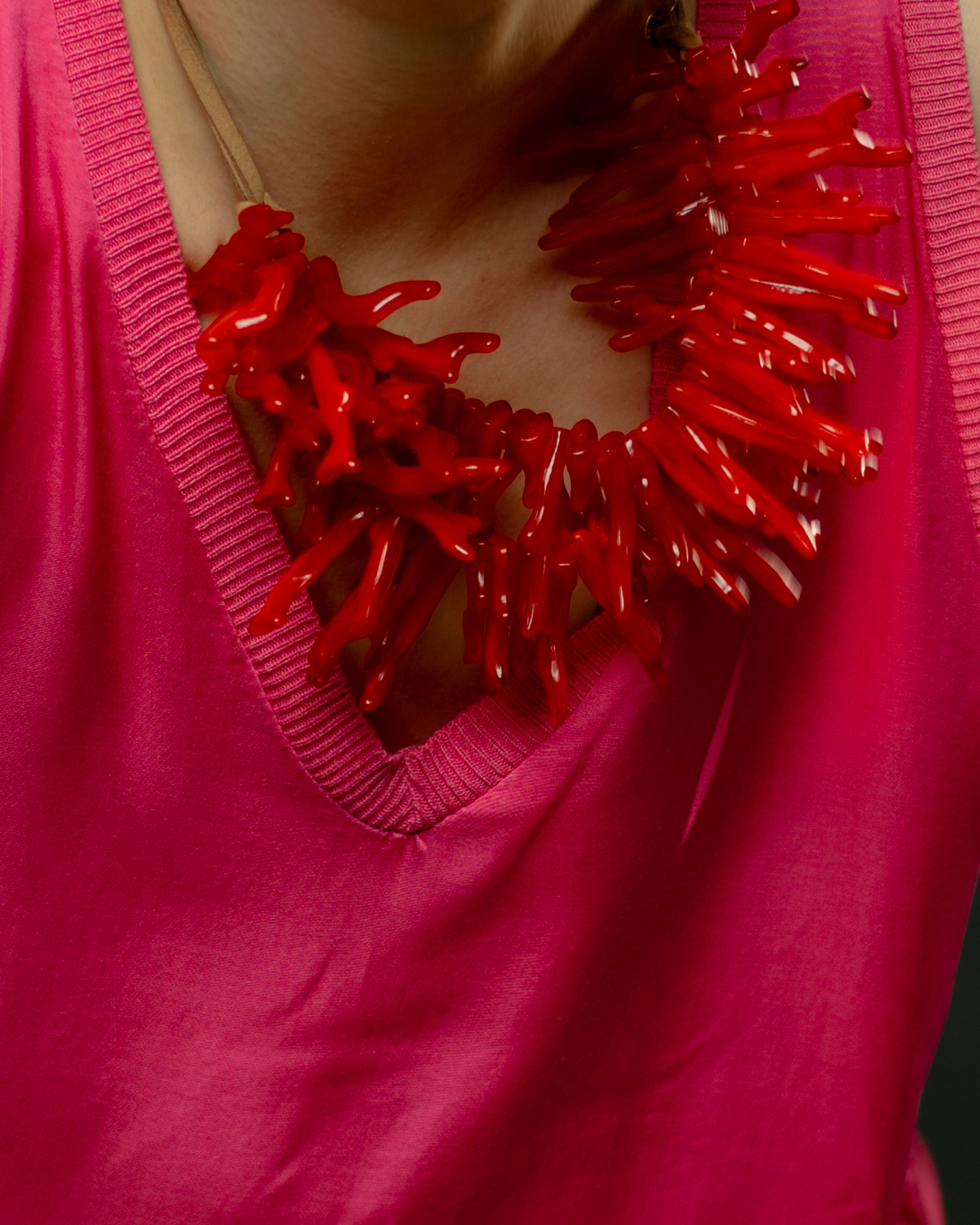 ANA. Anastasiia Antoniuk portrait, family and couple photographer, Portugal