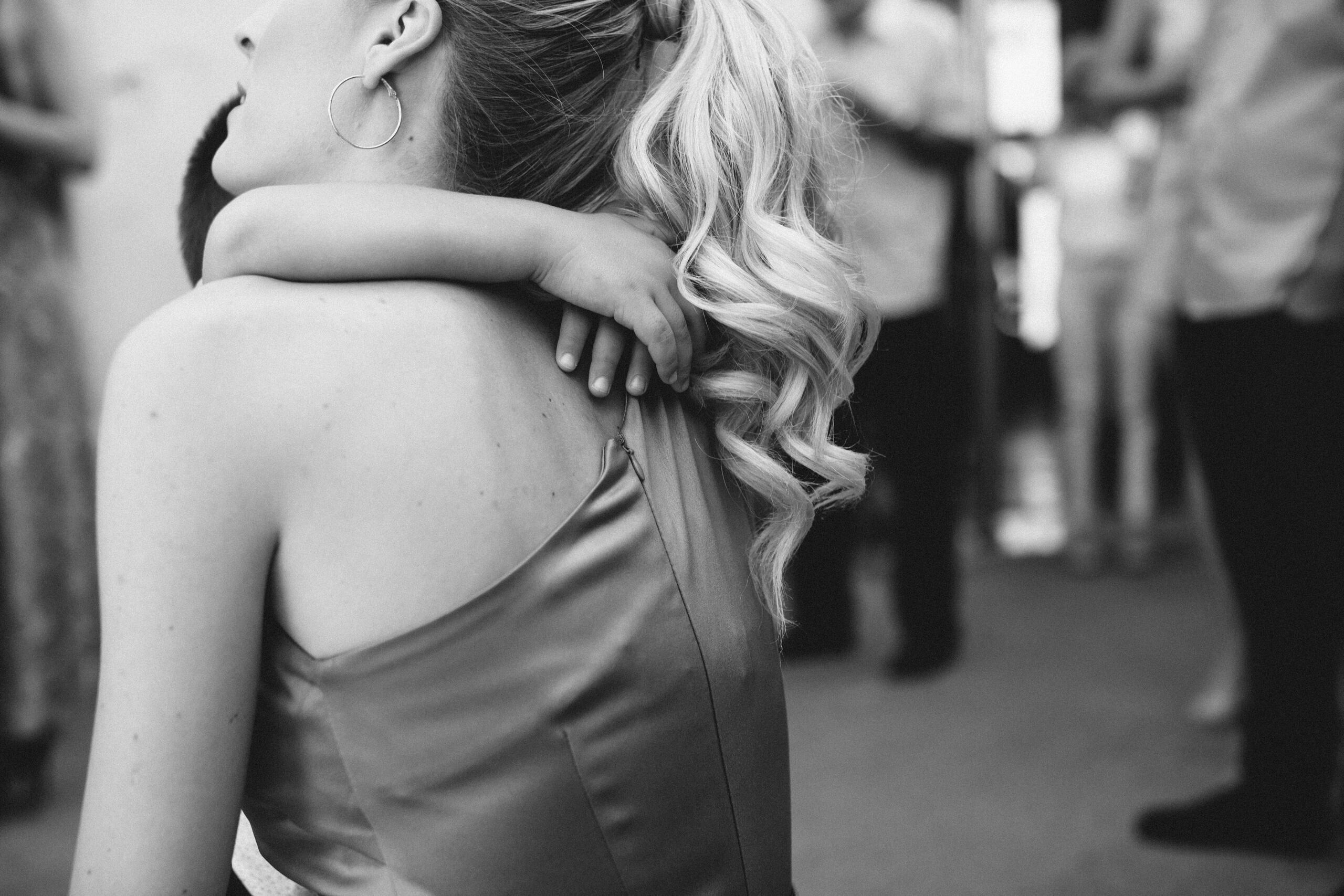 Teodora & Nikola. Wedding photographer based in Novi Sad, Marko Milivojevic