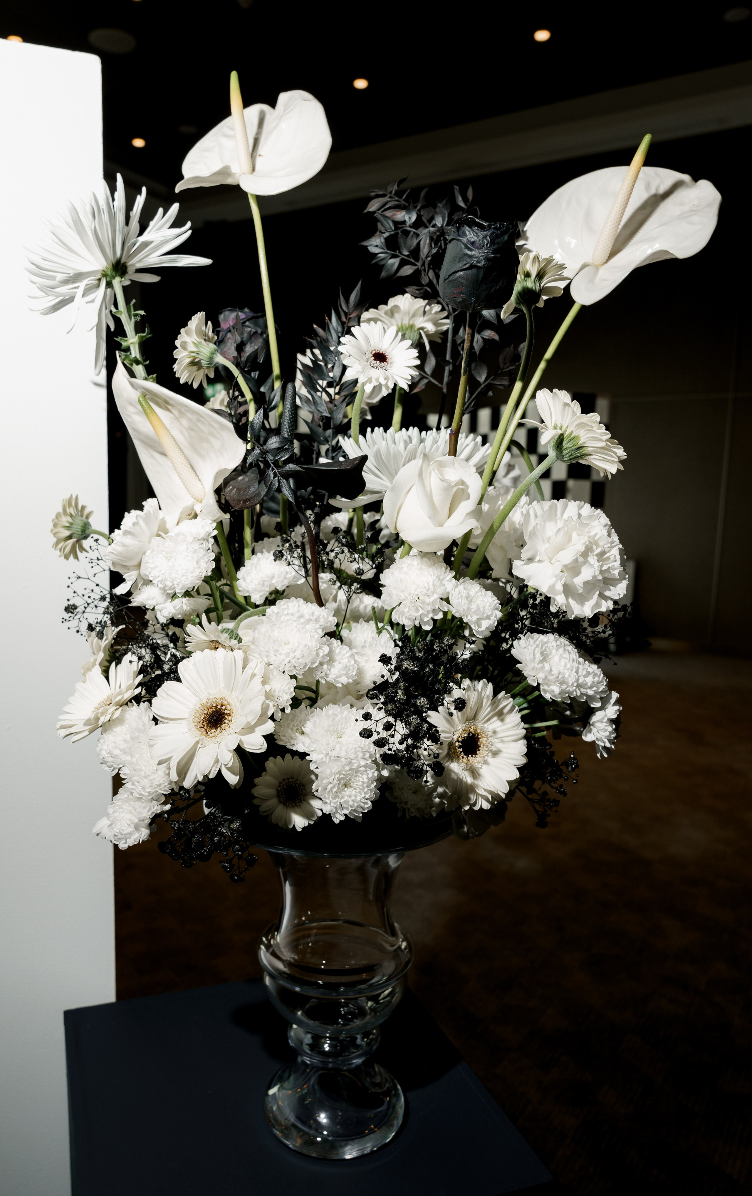 Day J Pablo. Photographe Suisse Tatiana Lyzhina