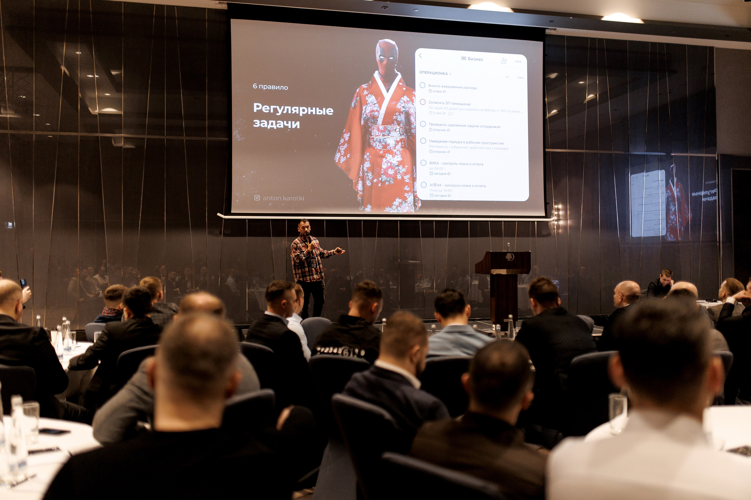 Lions DAY. Свадебный фотограф Каледич Тимофей