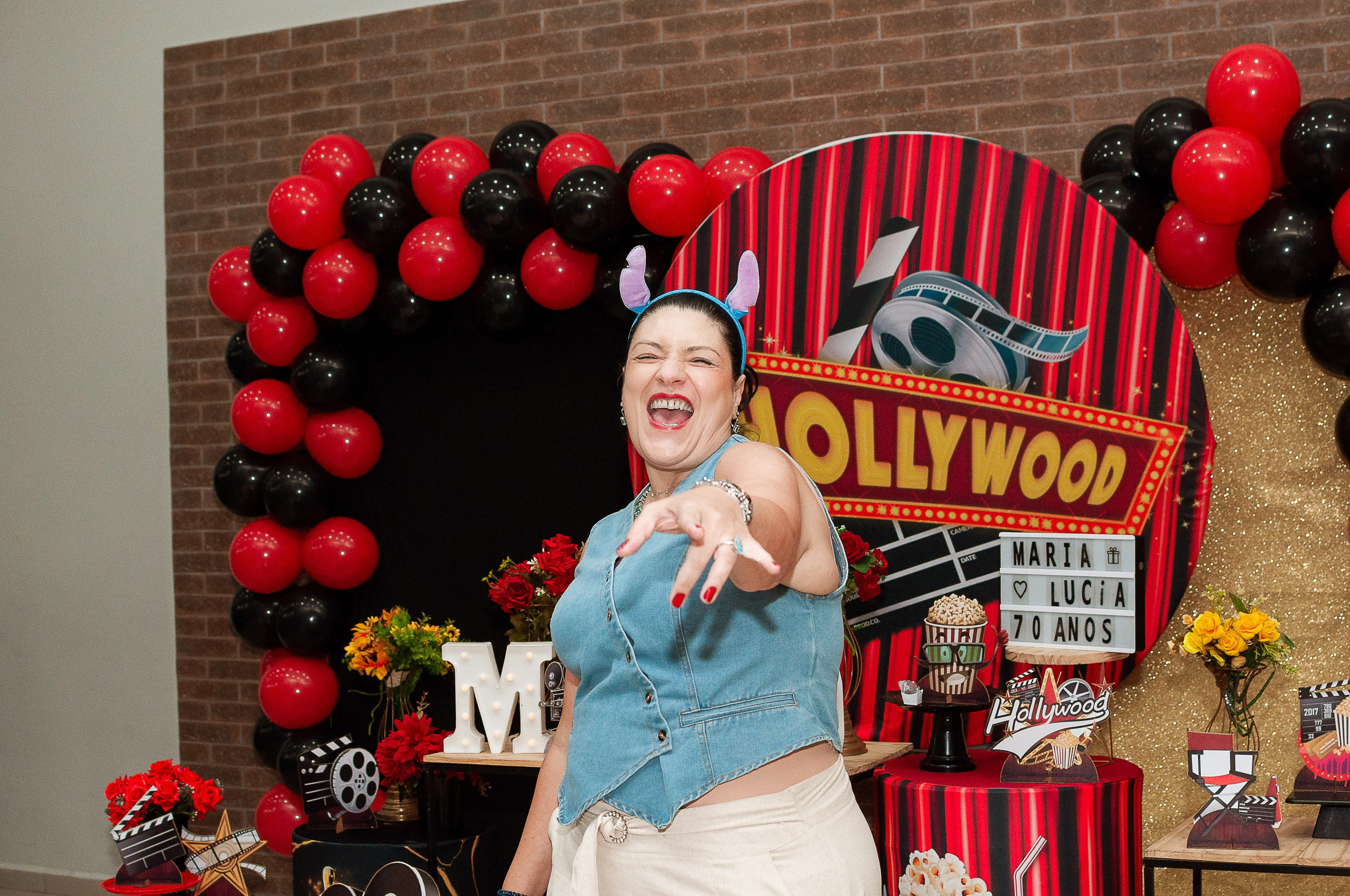 Aniversário Mama 70 anos. Fotografia artistica, corporativa, familia em São Paulo