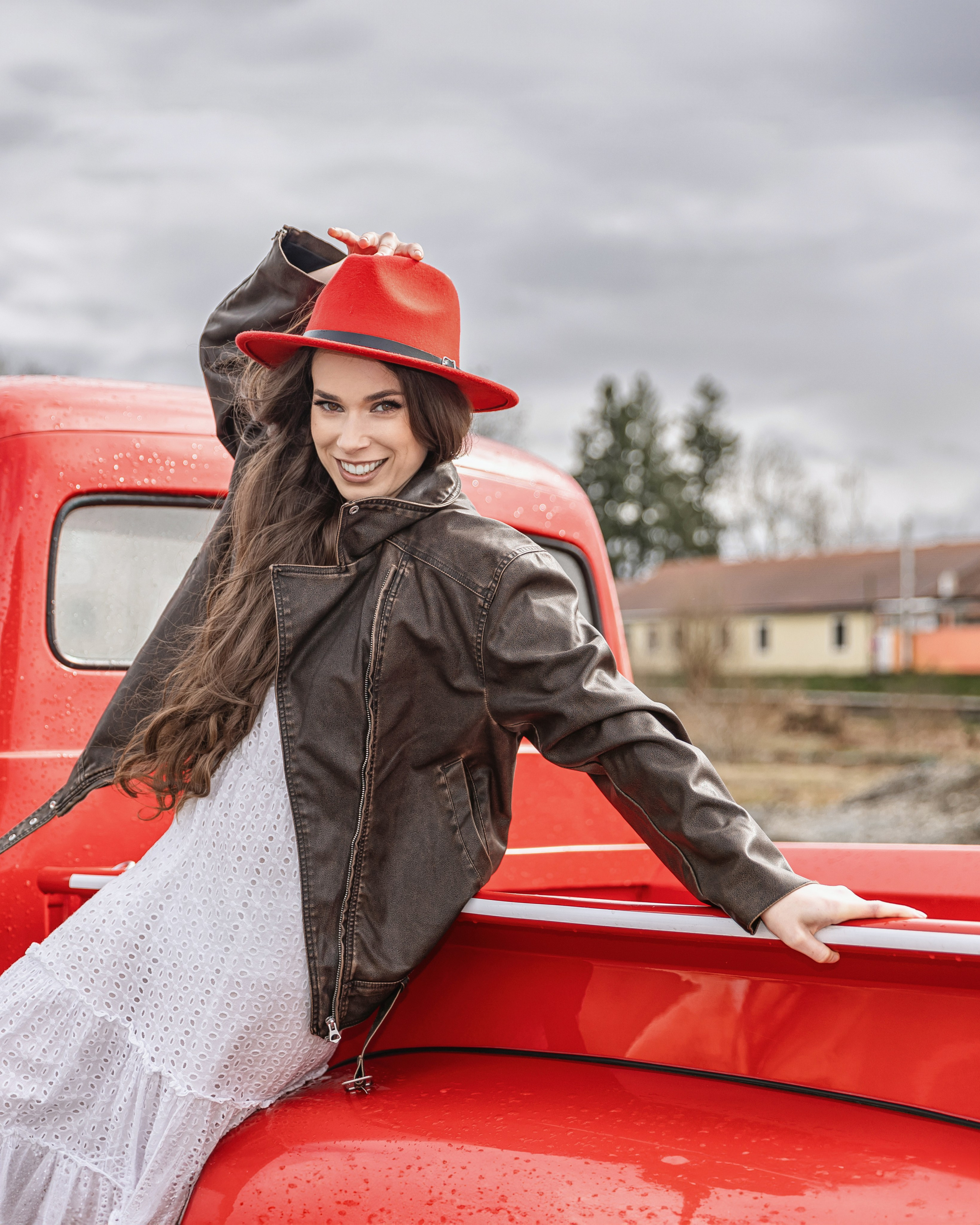 Shooting in Straubing