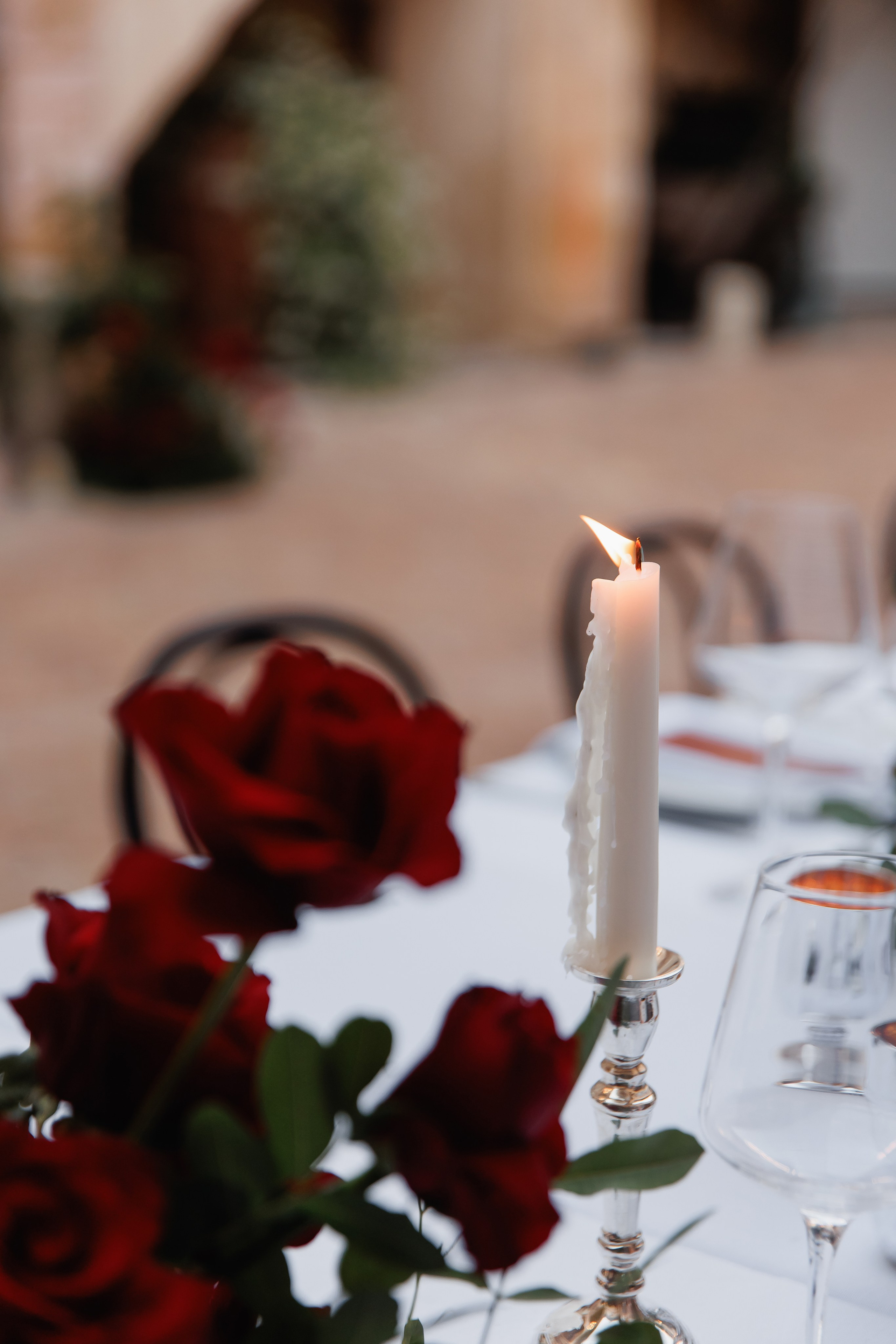 Charlotte & Anthony. Wedding Photographer Rome Tuscany Como Sicily Puglia Amalfy Italy- Oksana Savenchuk