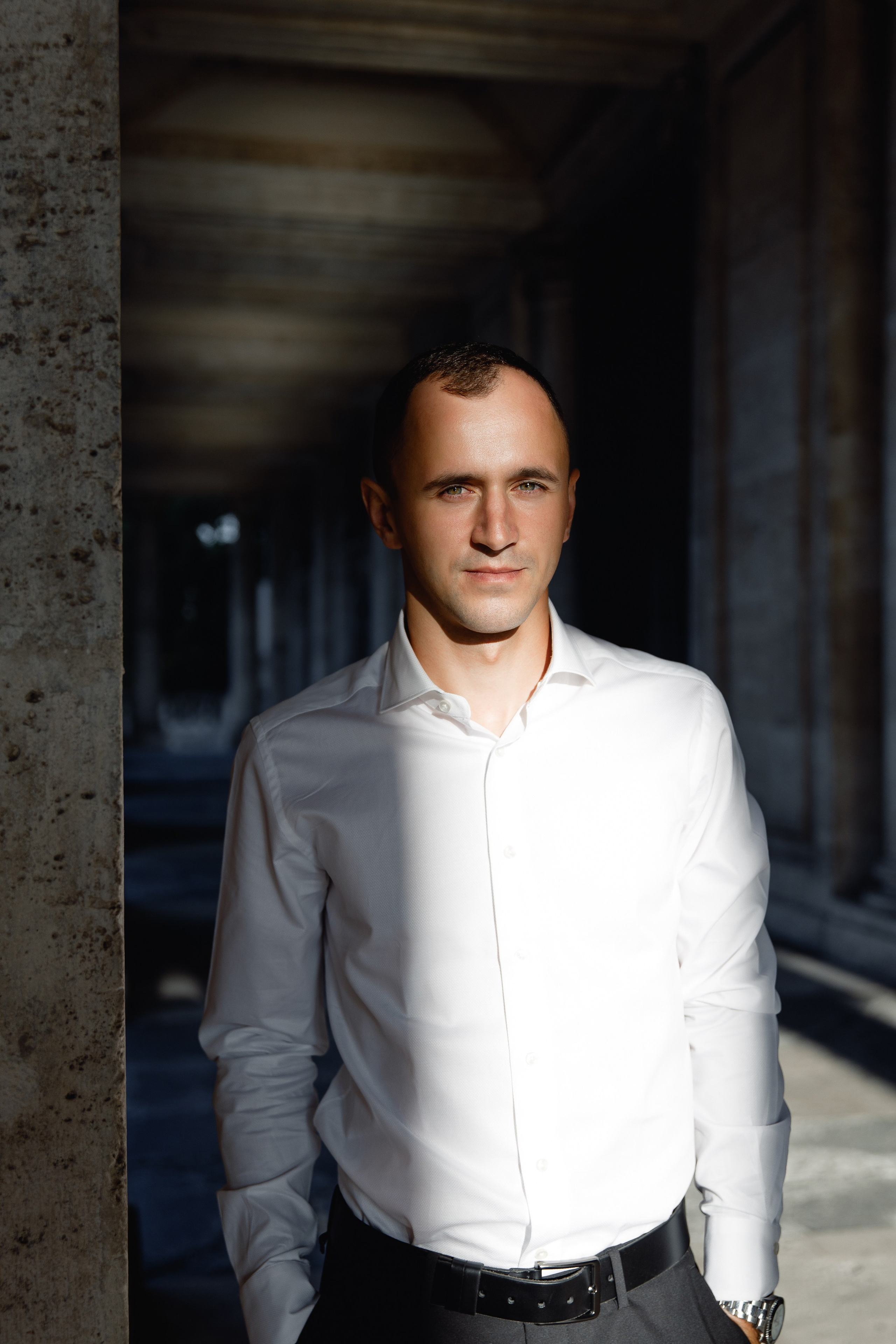 Wedding Rome. Wedding Photographer Rome Tuscany Como Sicily Puglia Amalfy Italy- Oksana Savenchuk