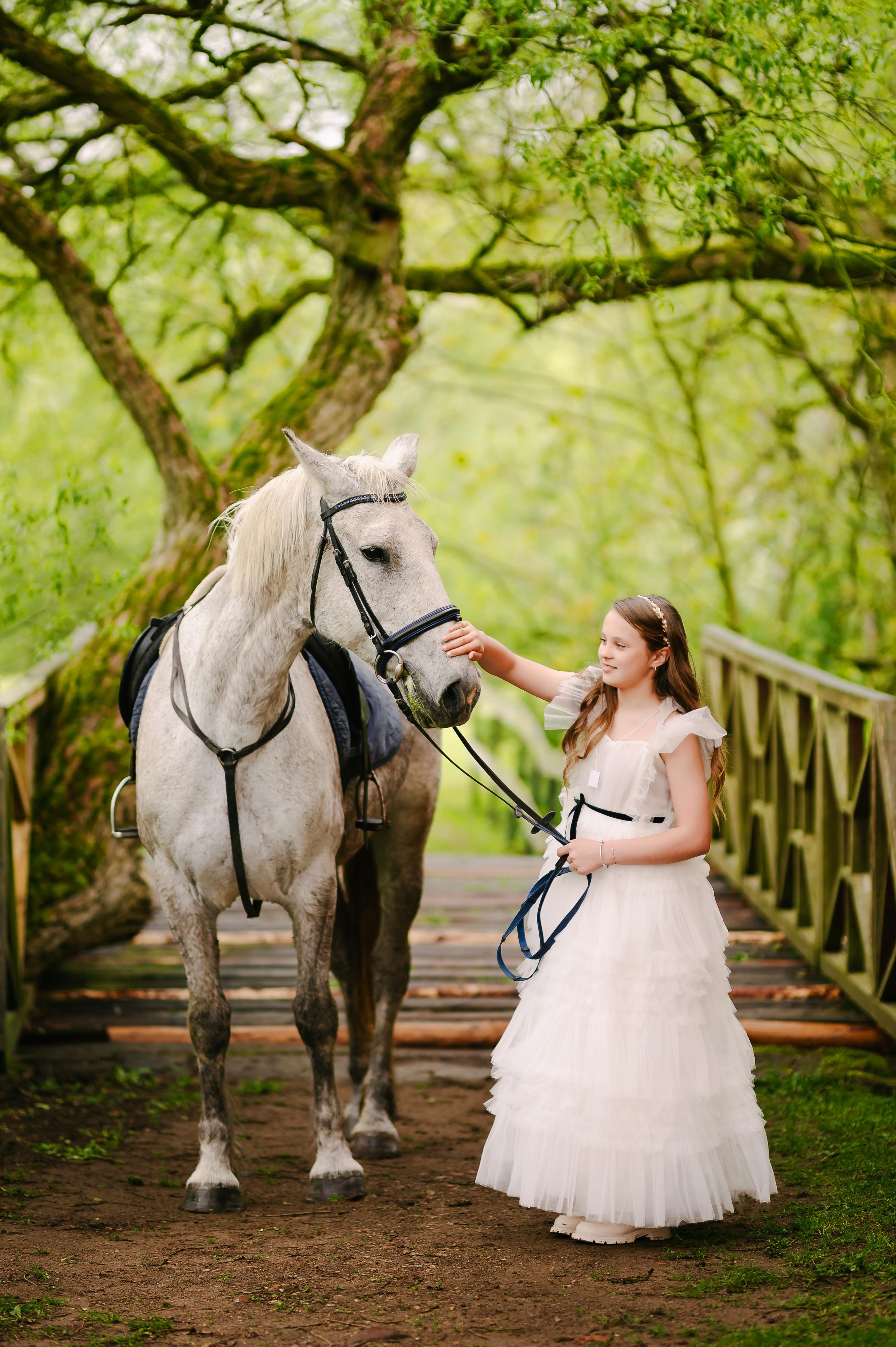 Liepos komunija. Rokas Baranauskas fotografija
