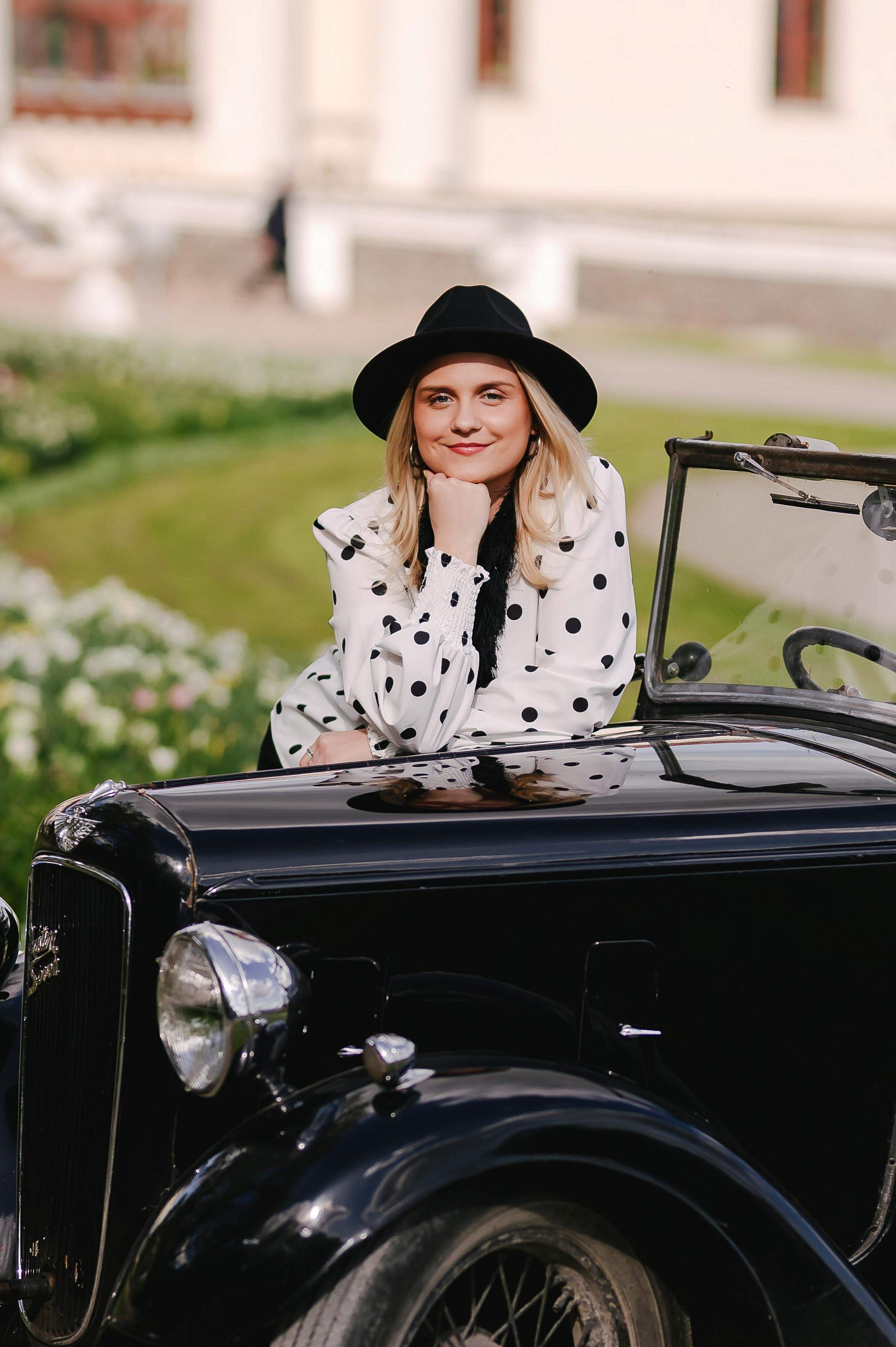 Vokalinio ansamblio “Gegužė” kolektyvas. Rokas Baranauskas fotografija