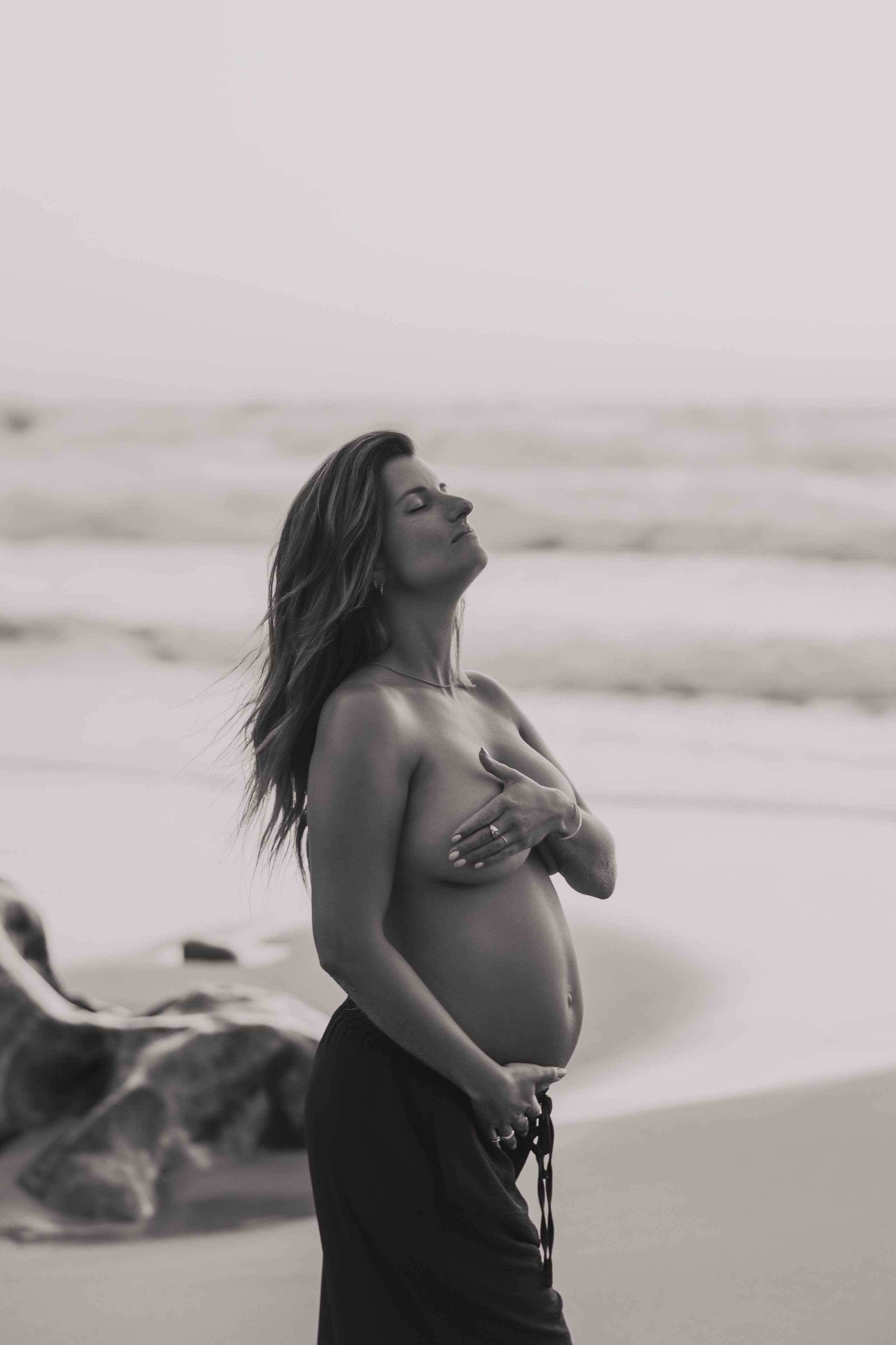 A Espera mais aguardada. Wedding and Family Photographer in Braga — Alexandra Mieres Fotografia