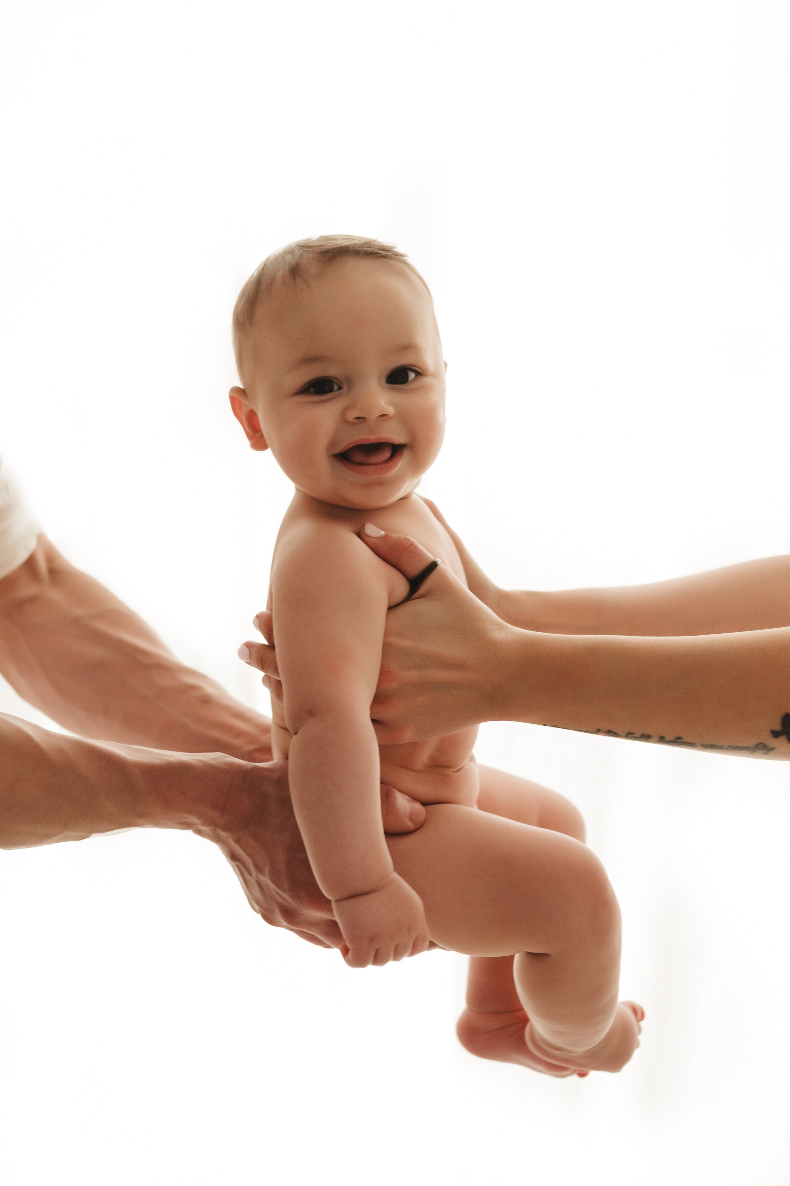 4. Sessões Família. Fotógrafa de Casamentos e Família em Braga — Alexandra Mieres Photography