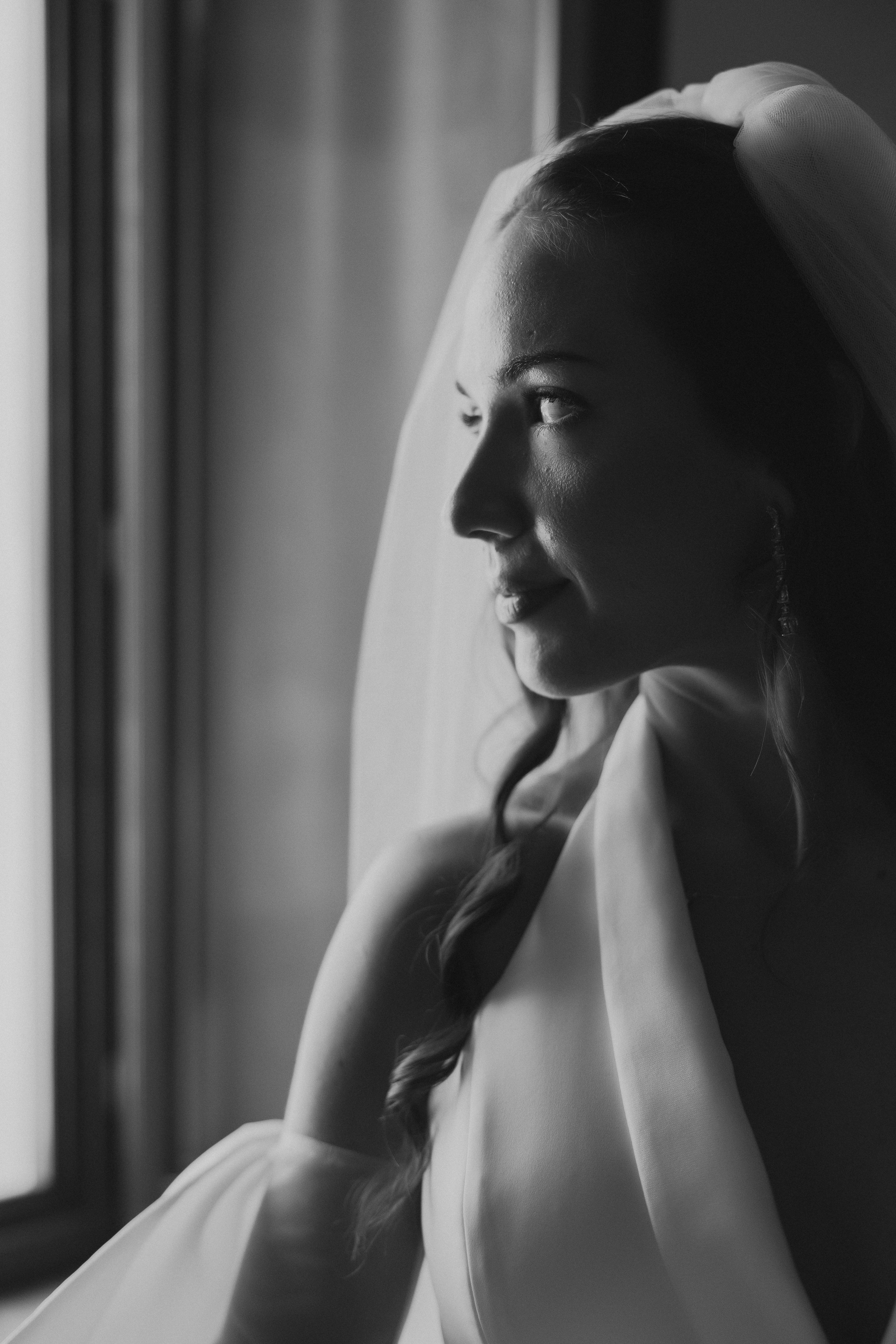 Charles & Christina Wedding. Fotógrafa de Casamentos e Família em Braga — Alexandra Mieres Photography