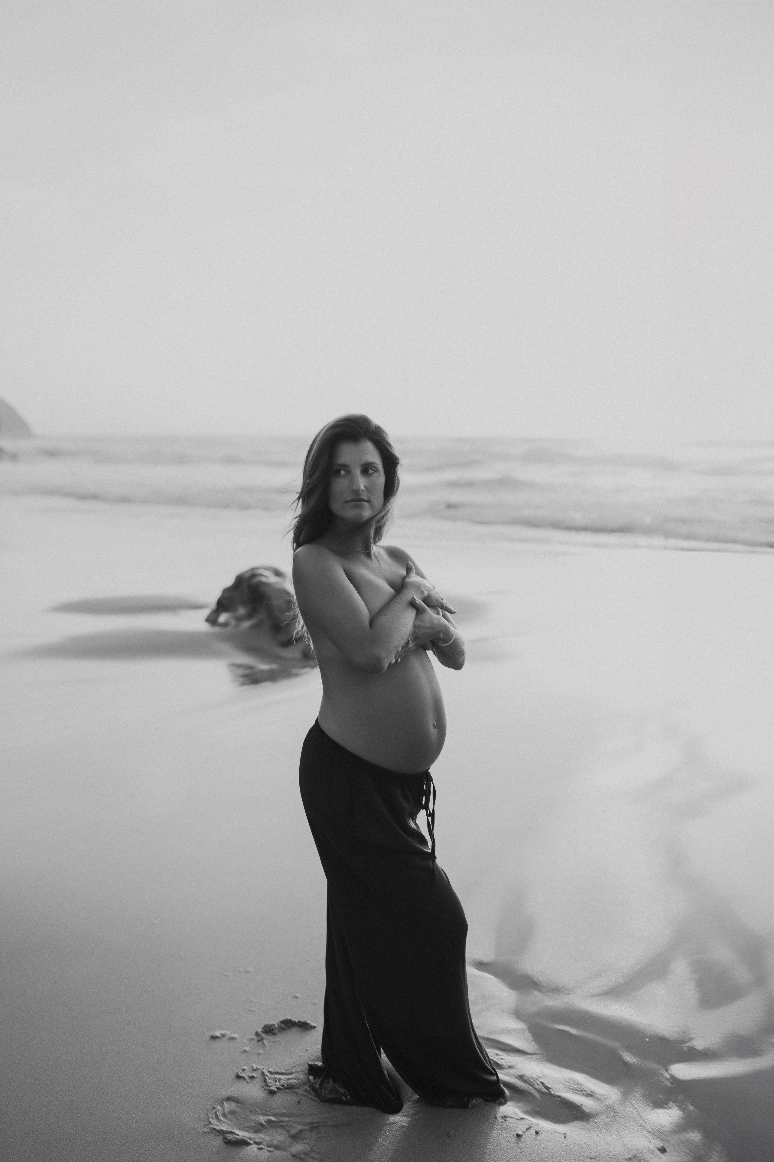 A Espera mais aguardada. Wedding and Family Photographer in Braga — Alexandra Mieres Fotografia