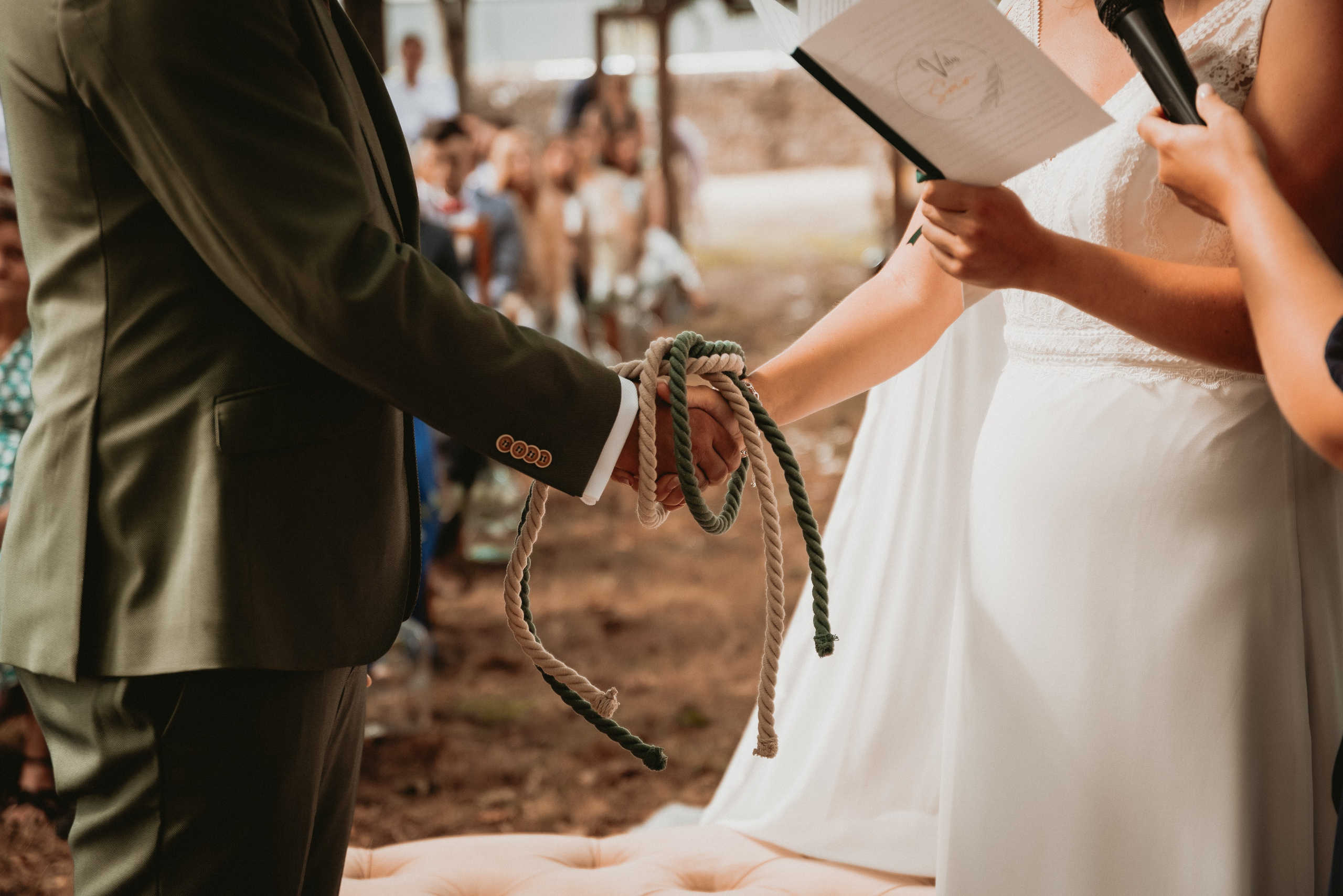 São & Luís. Fotógrafa de Casamentos e Família em Braga — Alexandra Mieres Photography