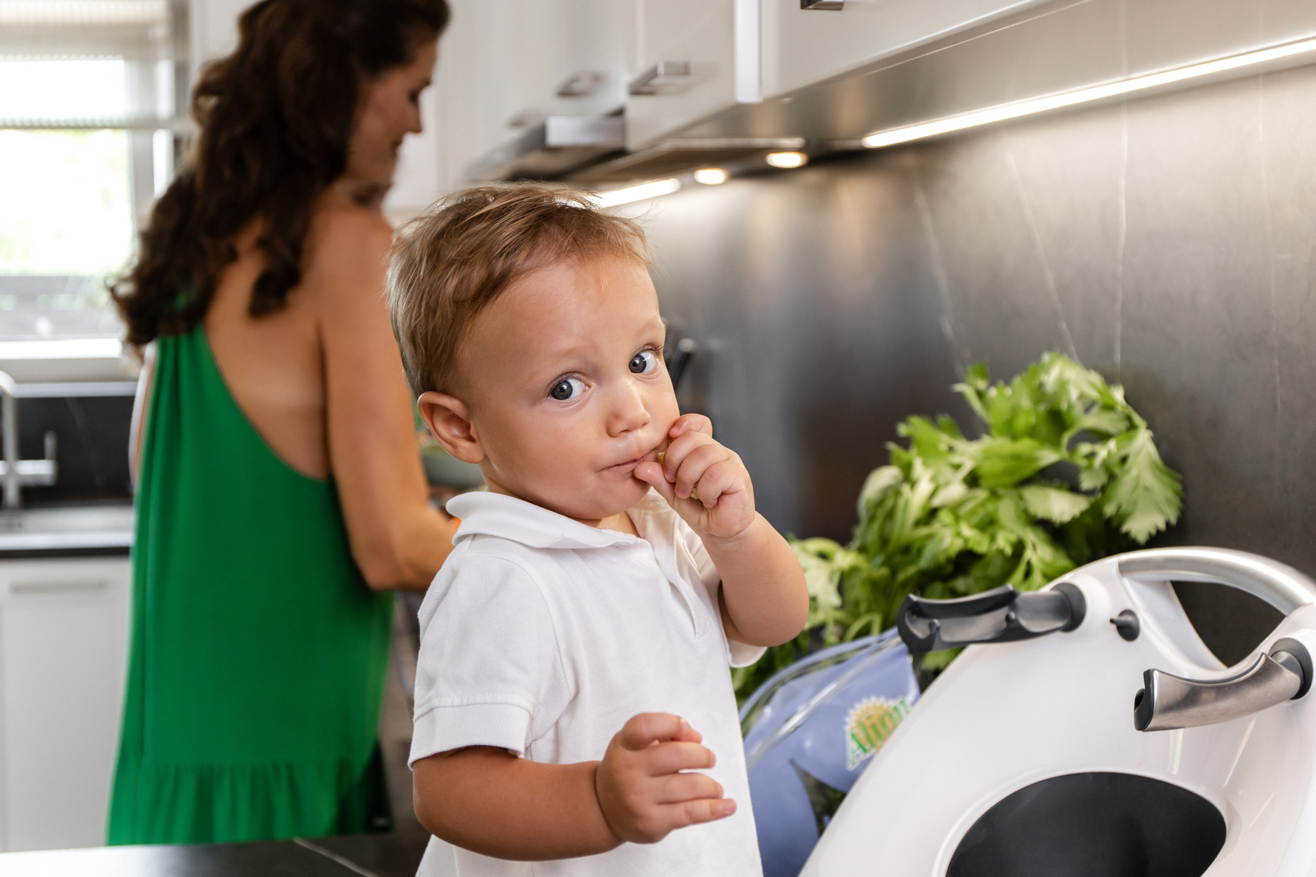 Ira Food Book. Cyprus Wedding & Family Photographer. Capturing cherished moments across the island: Larnaca, Limassol, Ayia Napa, Protaras, Paphos, Nicosia